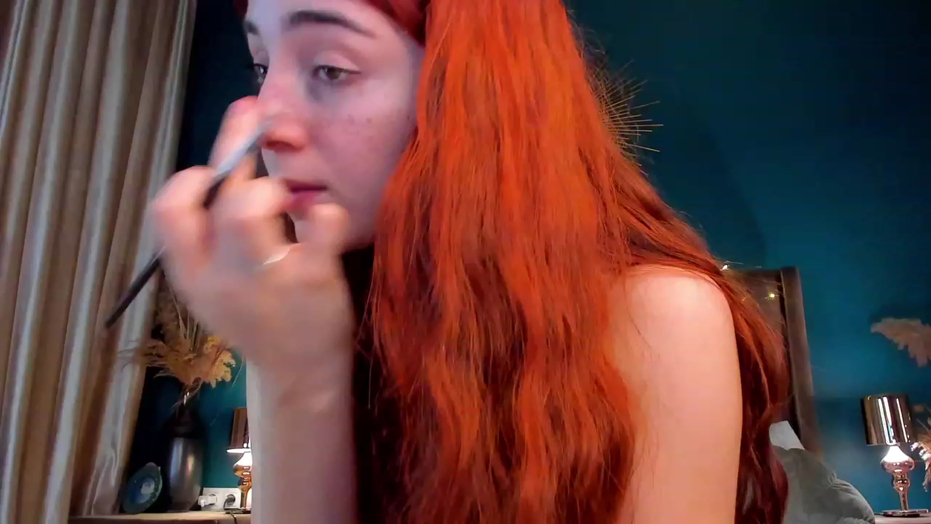 Gallery image thumbnail from ElsaYoung's myfreecams stream on, 01/28/2024, 20:52 image 3 of 20