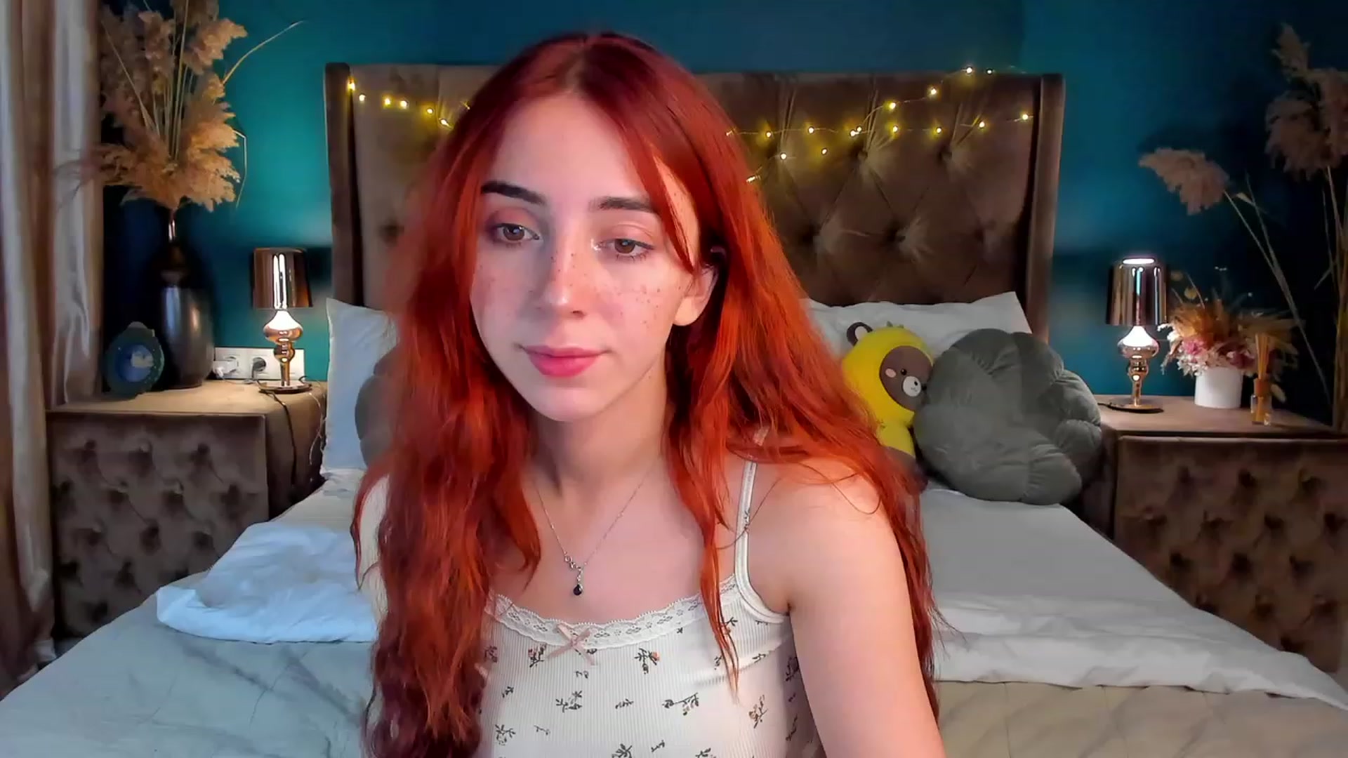 Gallery image thumbnail from ElsaYoung's myfreecams stream on, 01/28/2024, 20:52 image 20 of 20