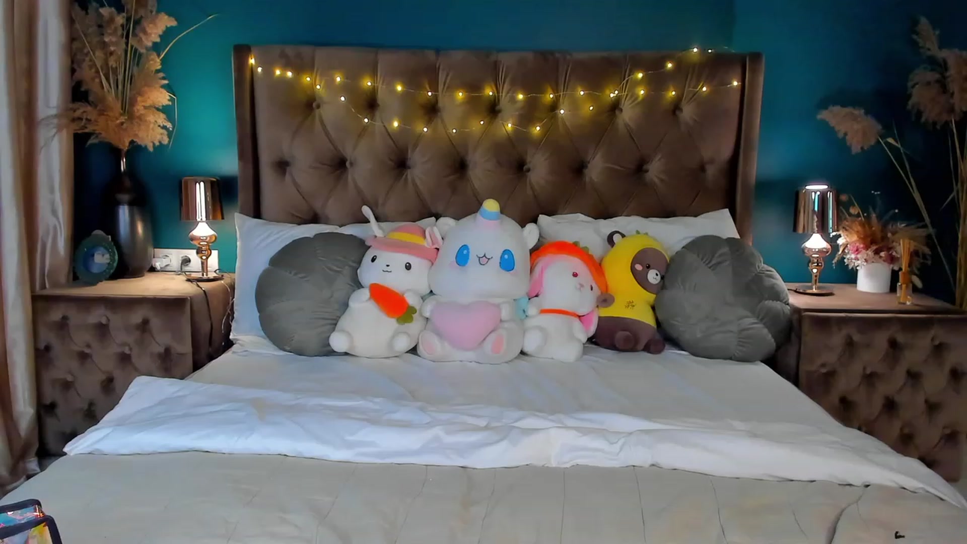 Gallery image thumbnail from ElsaYoung's myfreecams stream on, 01/28/2024, 20:52 image 11 of 20