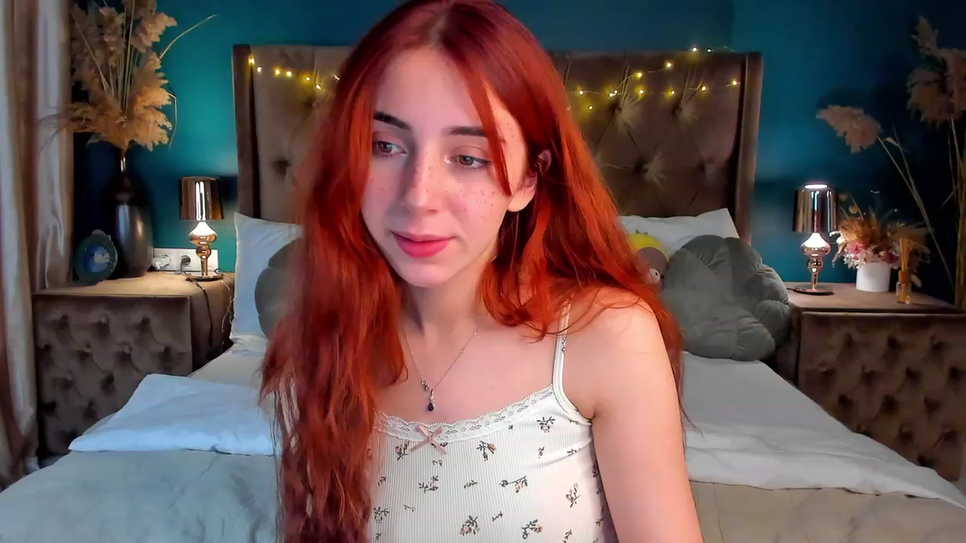 Gallery image thumbnail from ElsaYoung's myfreecams stream on, 01/28/2024, 20:52 image 17 of 20