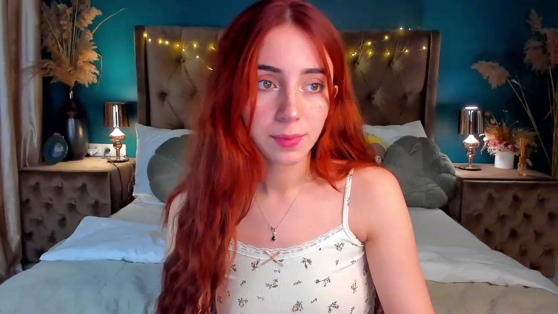 Gallery image thumbnail from ElsaYoung's myfreecams stream on, 01/28/2024, 20:52 image 16 of 20