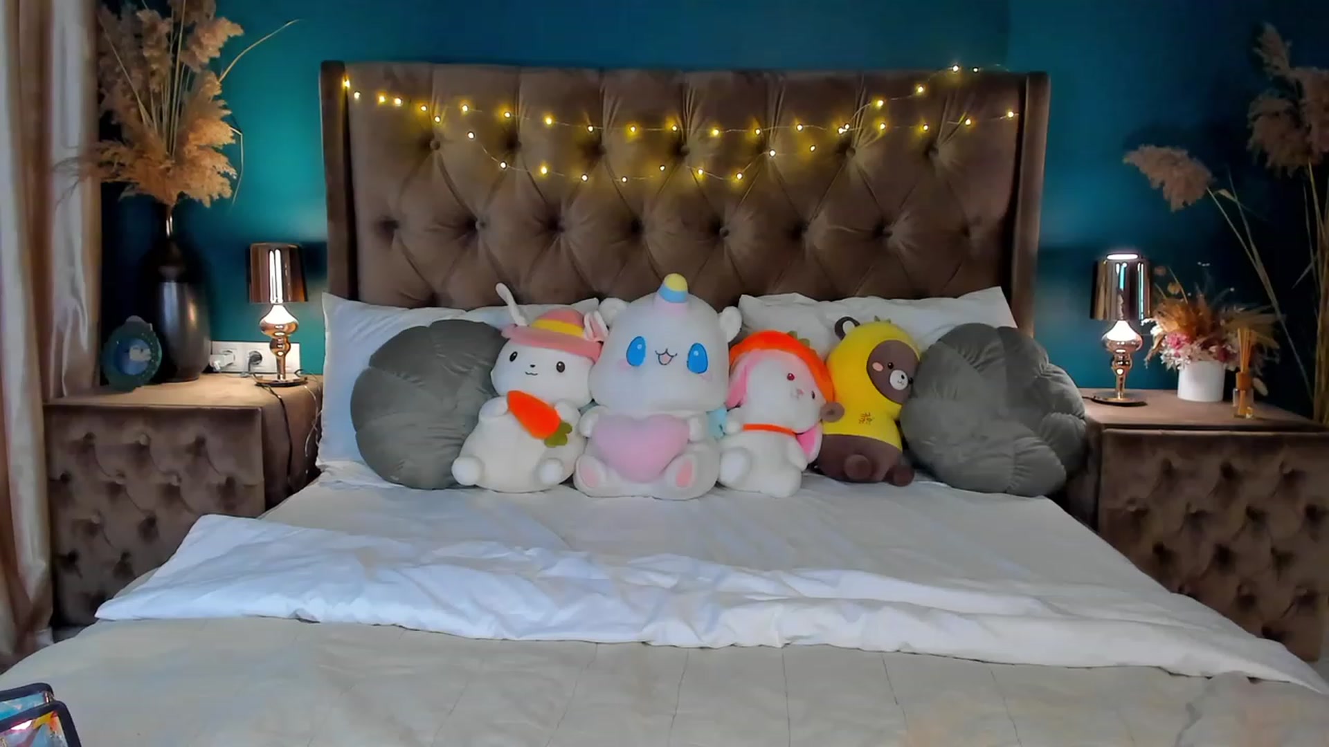 Gallery image thumbnail from ElsaYoung's myfreecams stream on, 01/28/2024, 20:52 image 14 of 20