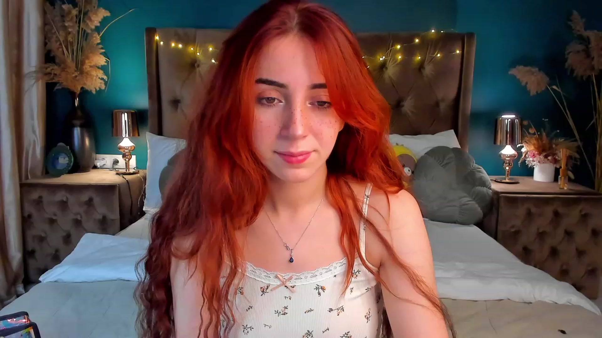 Gallery image thumbnail from ElsaYoung's myfreecams stream on, 01/28/2024, 20:52 image 9 of 20