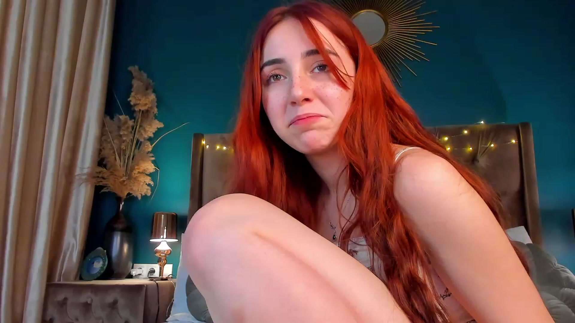 Gallery image thumbnail from ElsaYoung's myfreecams stream on, 01/29/2024, 24:00 image 12 of 20