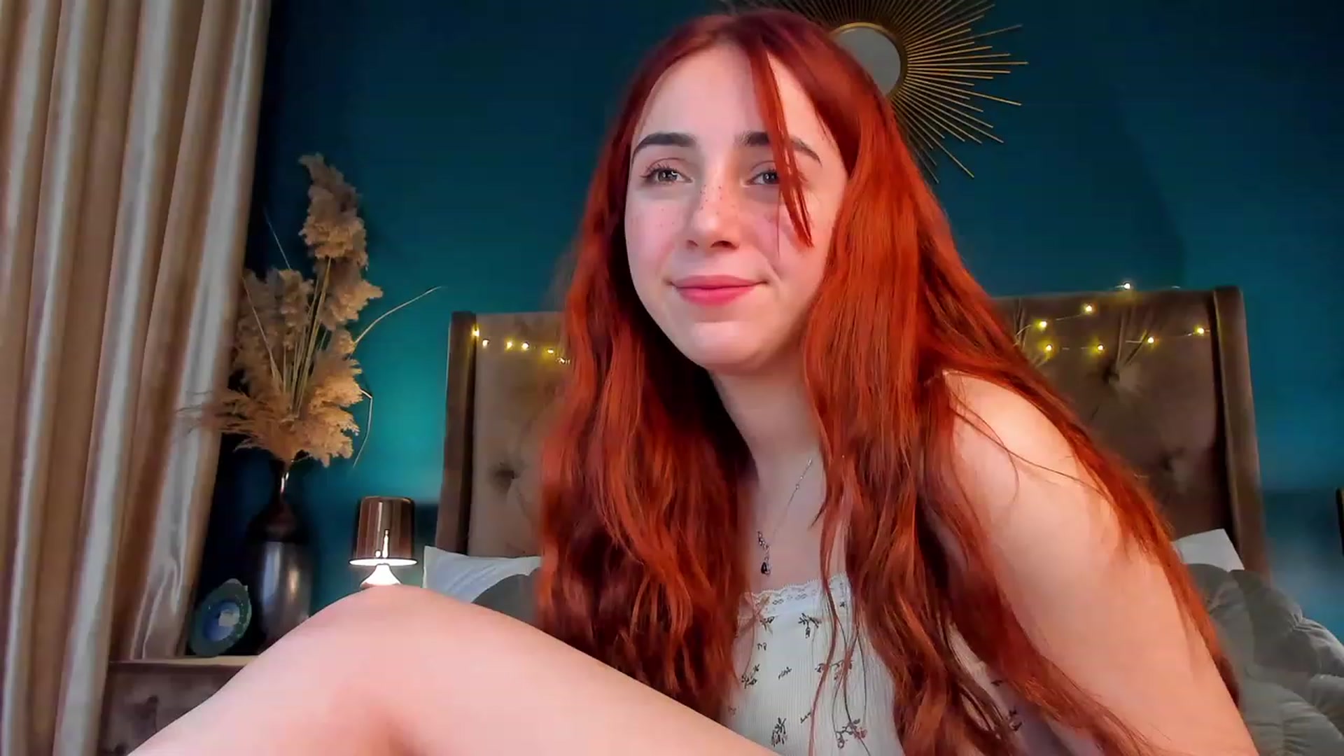 Gallery image thumbnail from ElsaYoung's myfreecams stream on, 01/29/2024, 24:00 image 16 of 20