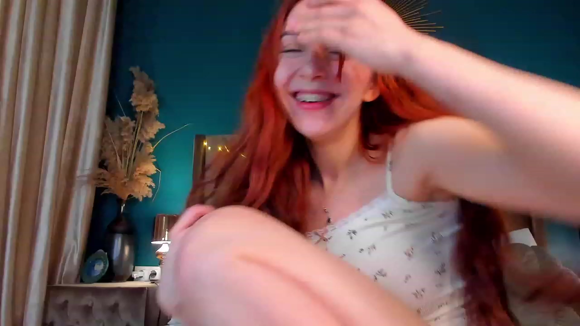 Gallery image thumbnail from ElsaYoung's myfreecams stream on, 01/29/2024, 24:00 image 10 of 20