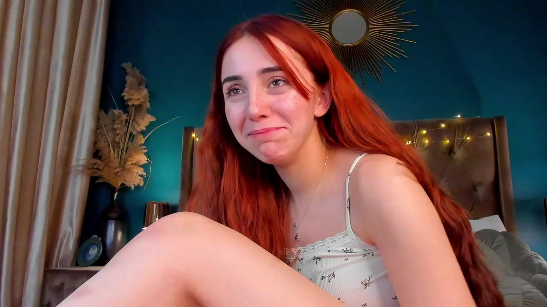 Gallery image thumbnail from ElsaYoung's myfreecams stream on, 01/29/2024, 24:00 image 18 of 20