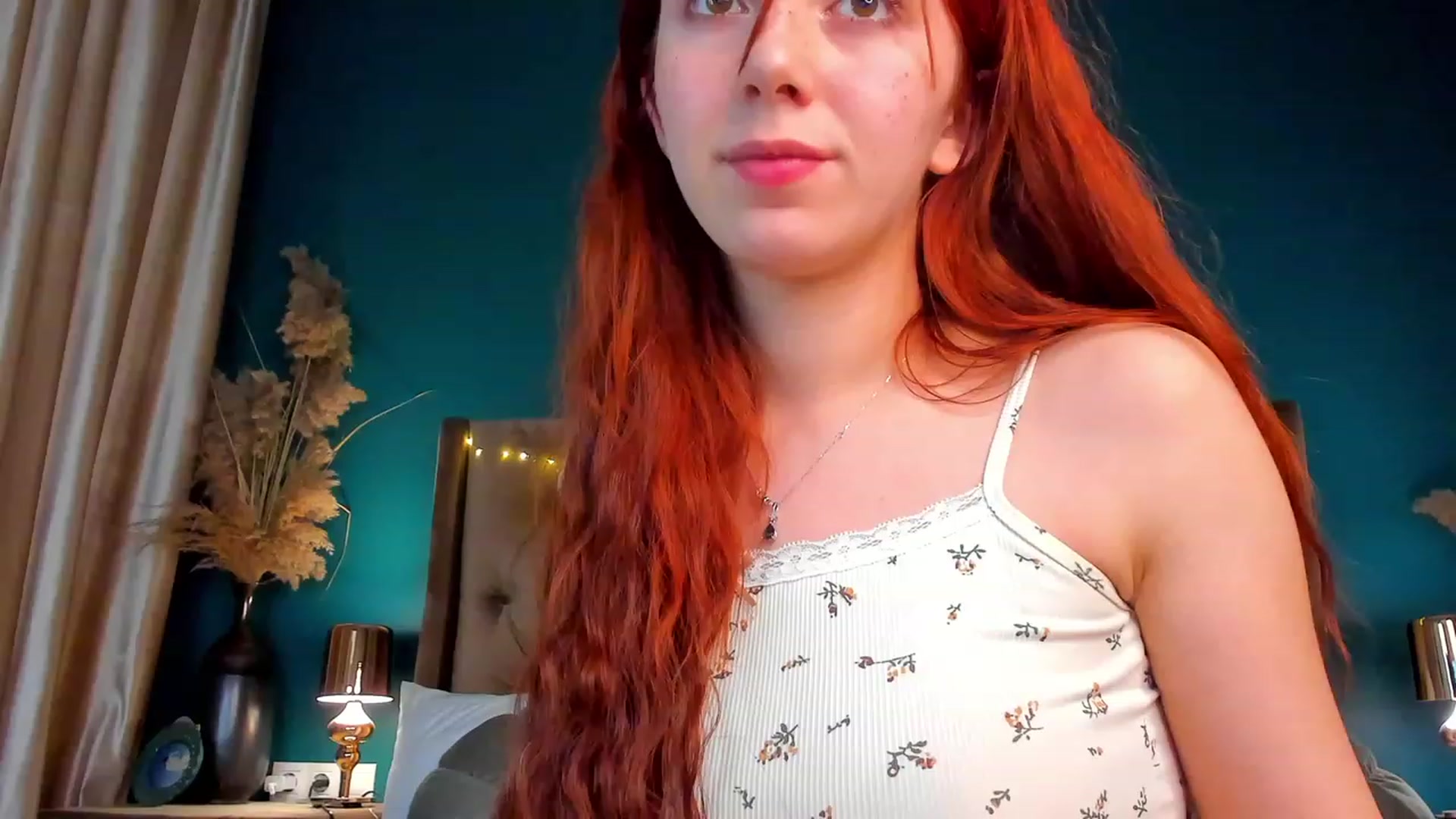 Gallery image thumbnail from ElsaYoung's myfreecams stream on, 01/29/2024, 04:33 image 15 of 20