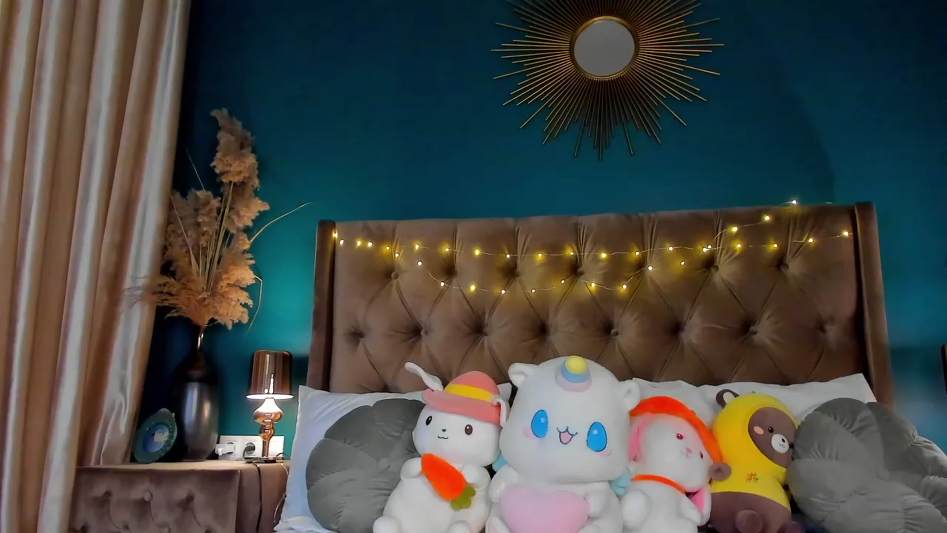 Gallery image thumbnail from ElsaYoung's myfreecams stream on, 01/29/2024, 04:33 image 1 of 20