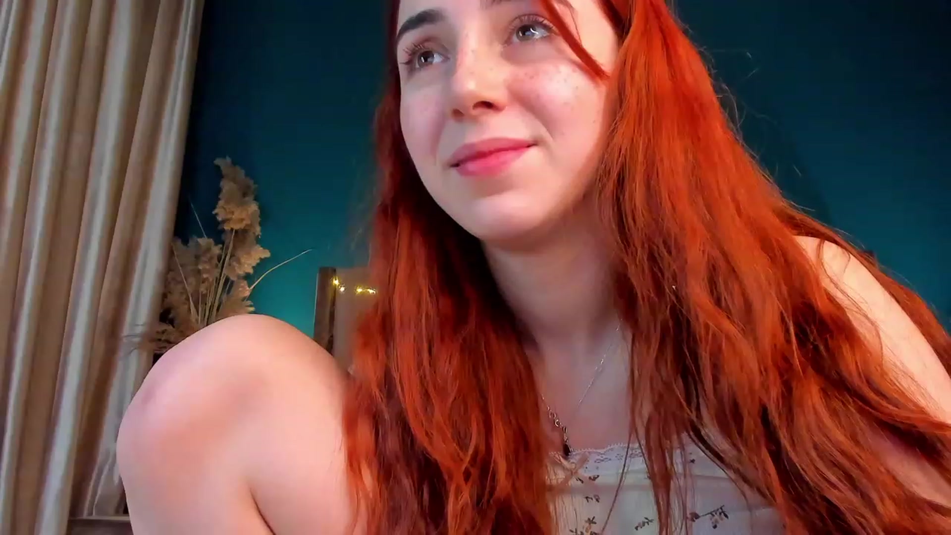 Gallery image thumbnail from ElsaYoung's myfreecams stream on, 01/29/2024, 04:33 image 3 of 20