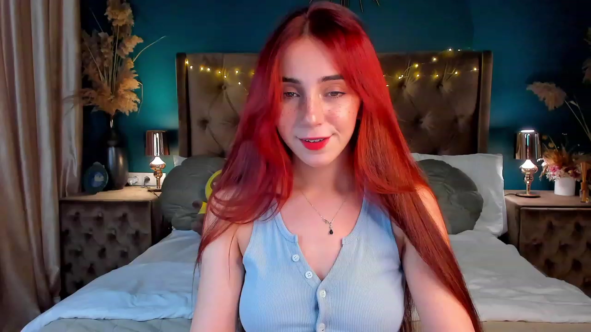 Gallery image thumbnail from ElsaYoung's myfreecams stream on, 01/30/2024, 15:28 image 1 of 20