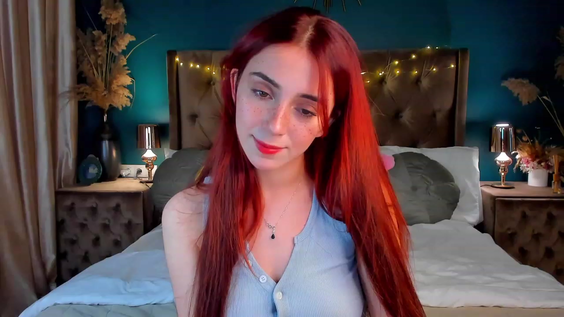 Gallery image thumbnail from ElsaYoung's myfreecams stream on, 01/30/2024, 15:28 image 4 of 20