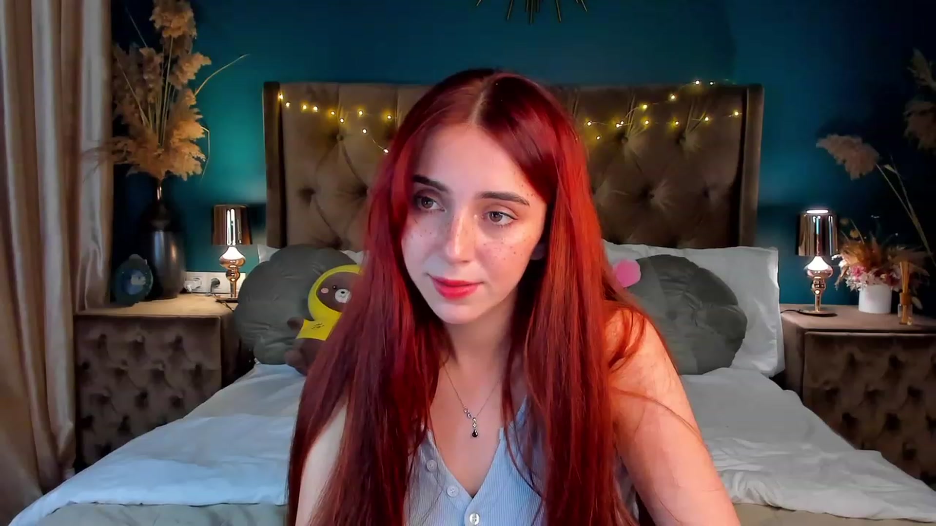 Gallery image thumbnail from ElsaYoung's myfreecams stream on, 01/30/2024, 15:28 image 17 of 20