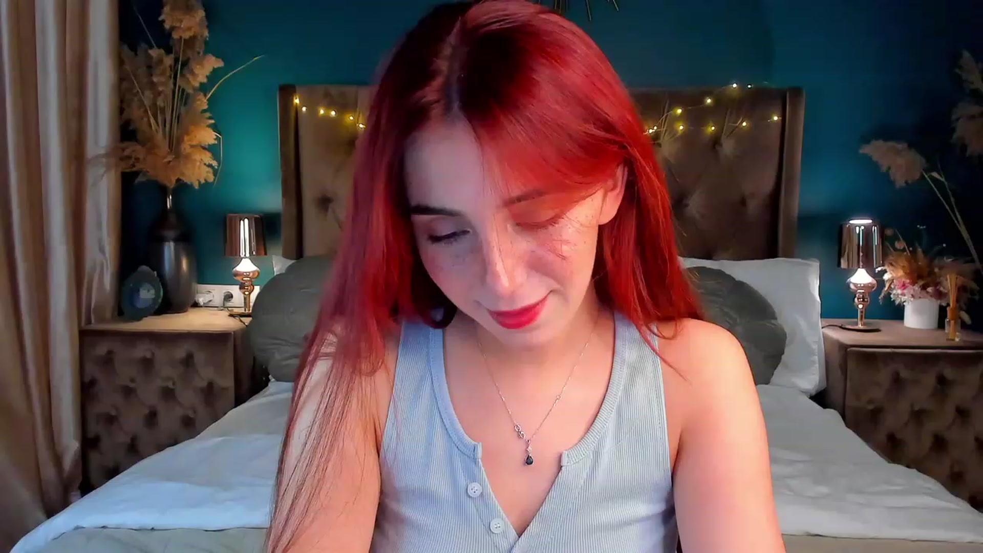 Gallery image thumbnail from ElsaYoung's myfreecams stream on, 01/30/2024, 15:28 image 9 of 20