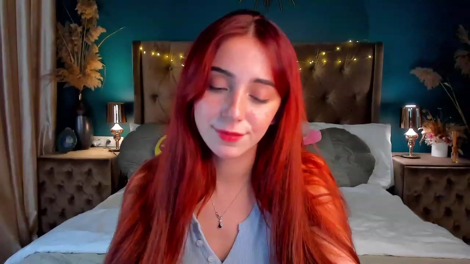 Gallery image thumbnail from ElsaYoung's myfreecams stream on, 01/30/2024, 15:28 image 11 of 20