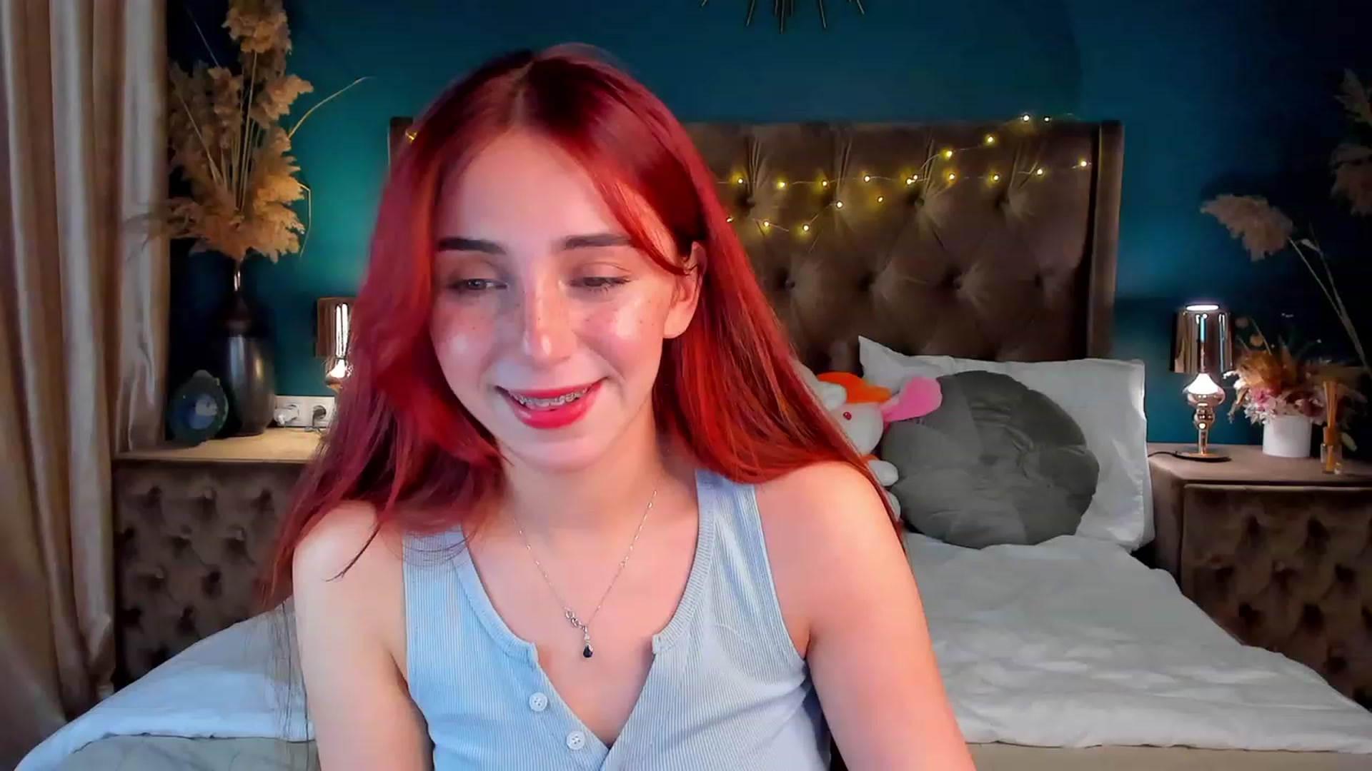 Gallery image thumbnail from ElsaYoung's myfreecams stream on, 01/30/2024, 15:28 image 7 of 20