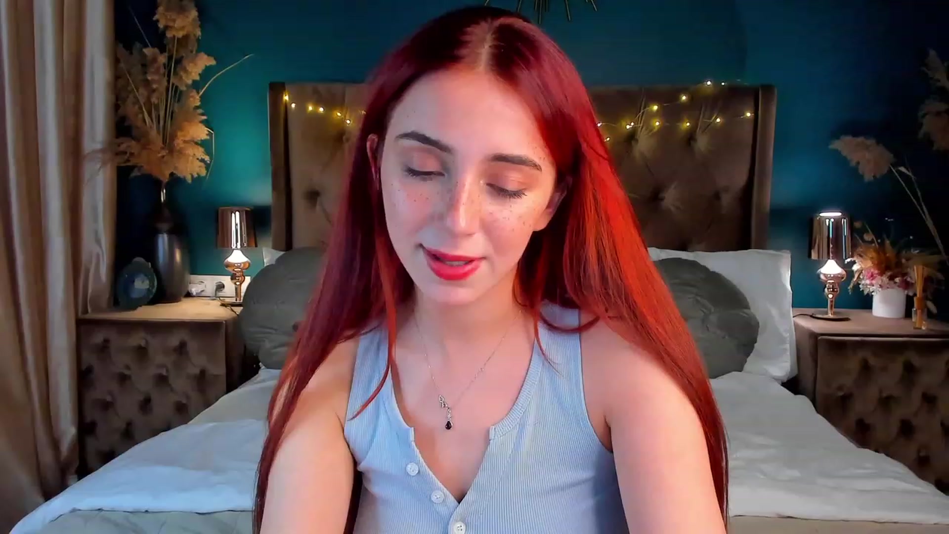 Gallery image thumbnail from ElsaYoung's myfreecams stream on, 01/30/2024, 15:28 image 10 of 20