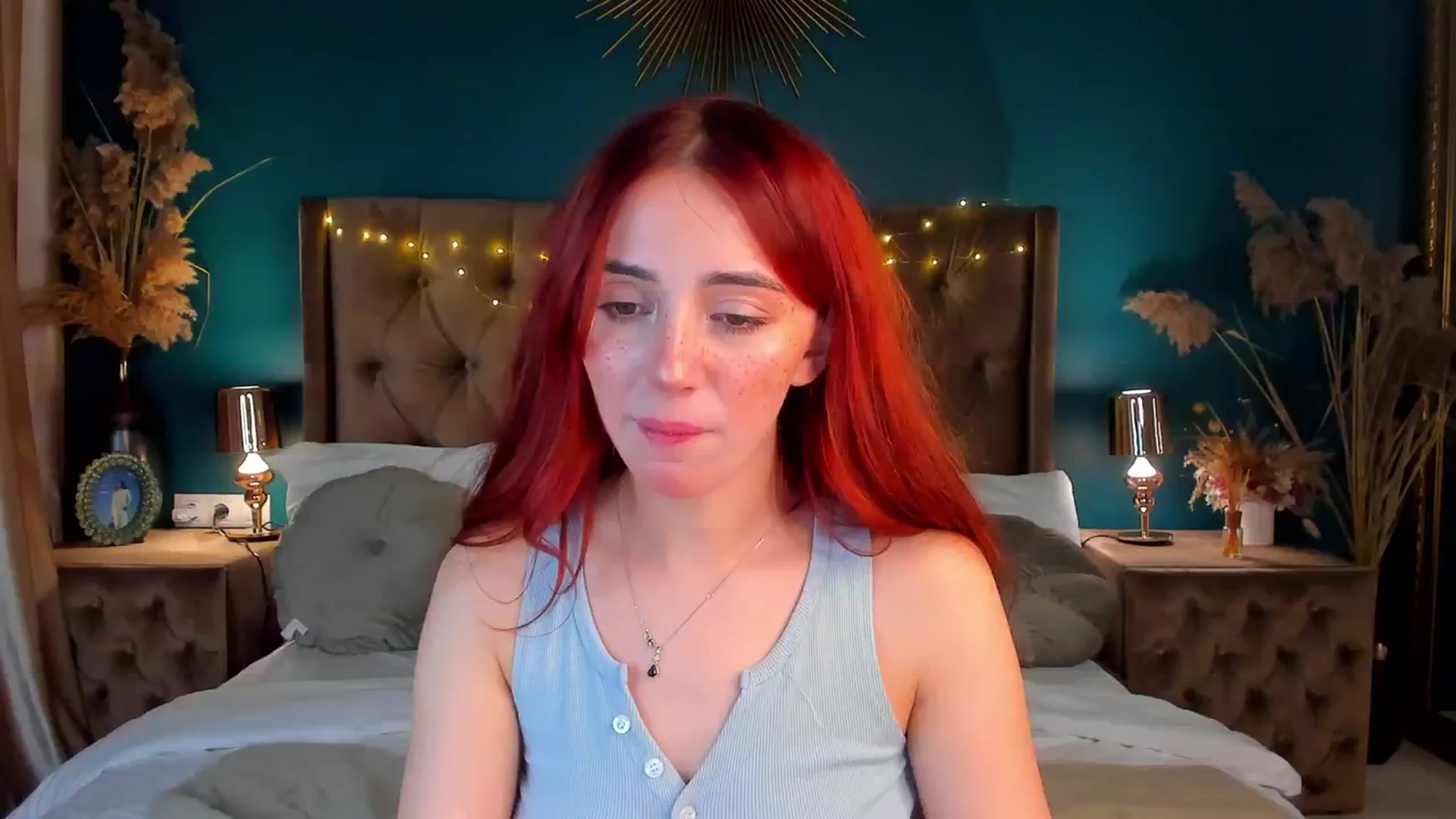 Gallery image thumbnail from ElsaYoung's myfreecams stream on, 02/03/2024, 22:28 image 12 of 20