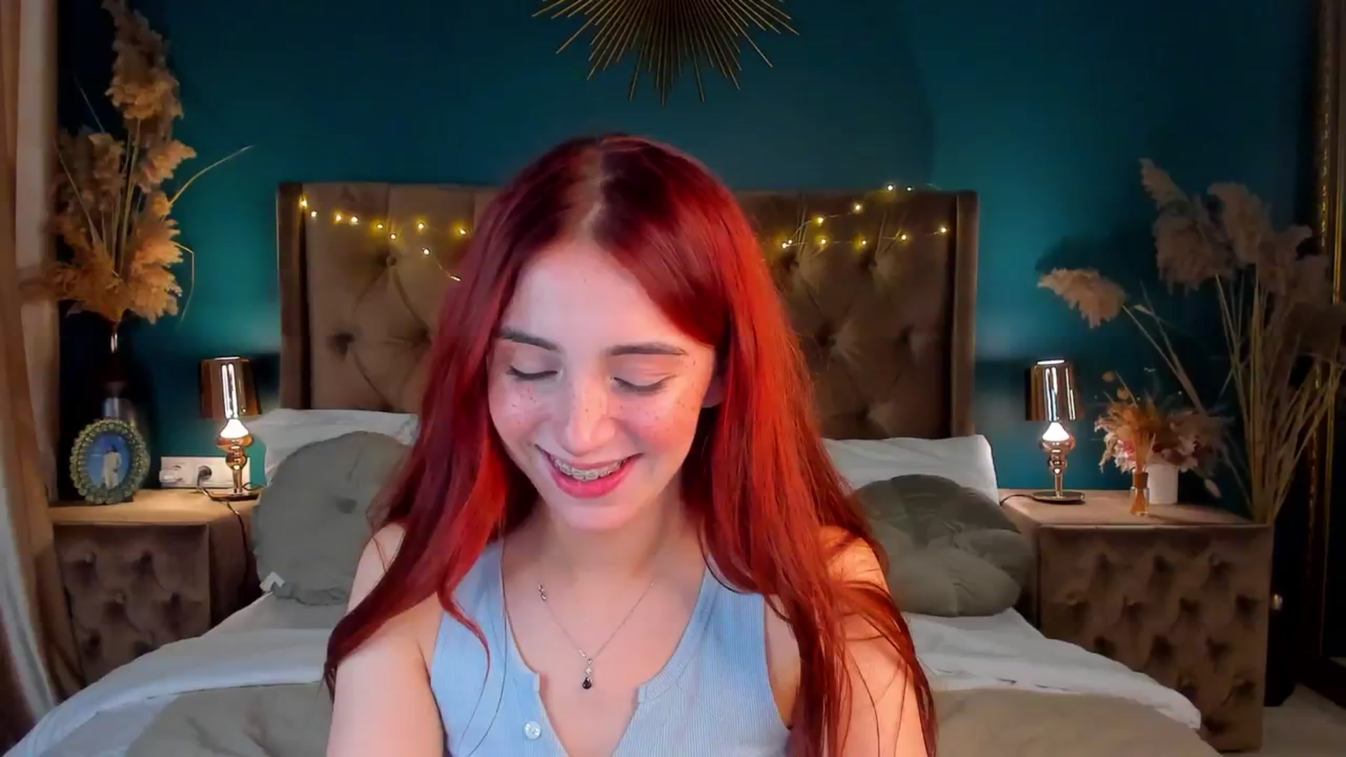 Gallery image thumbnail from ElsaYoung's myfreecams stream on, 02/03/2024, 22:28 image 11 of 20