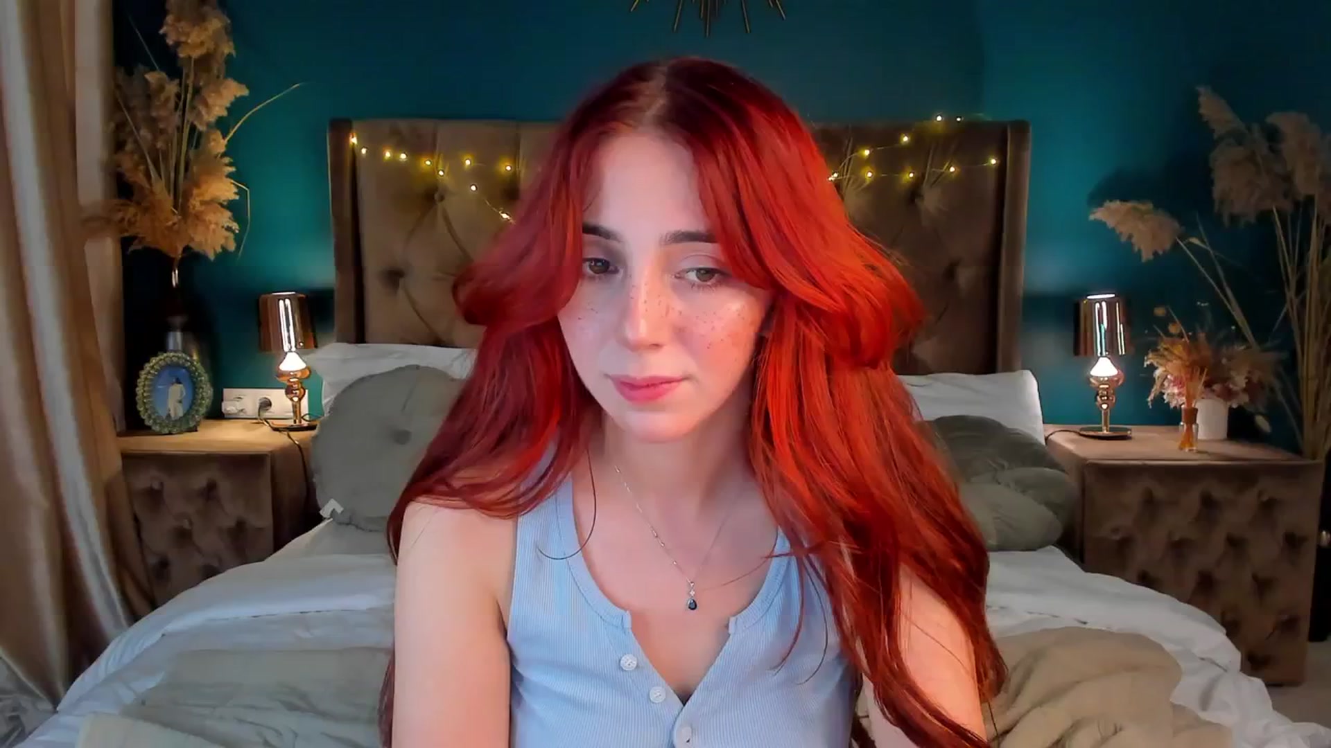 Gallery image thumbnail from ElsaYoung's myfreecams stream on, 02/04/2024, 24:28 image 1 of 20