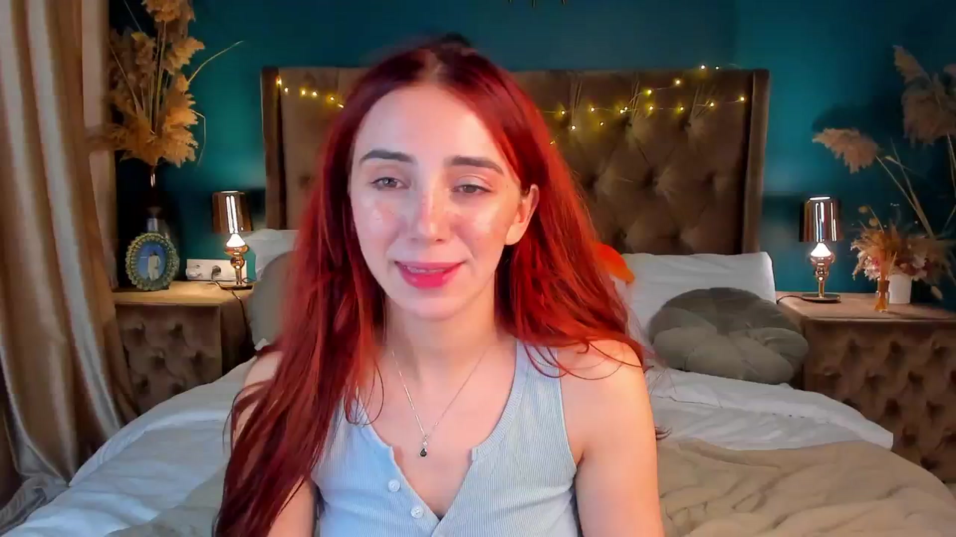 Gallery image thumbnail from ElsaYoung's myfreecams stream on, 02/04/2024, 01:01 image 20 of 20