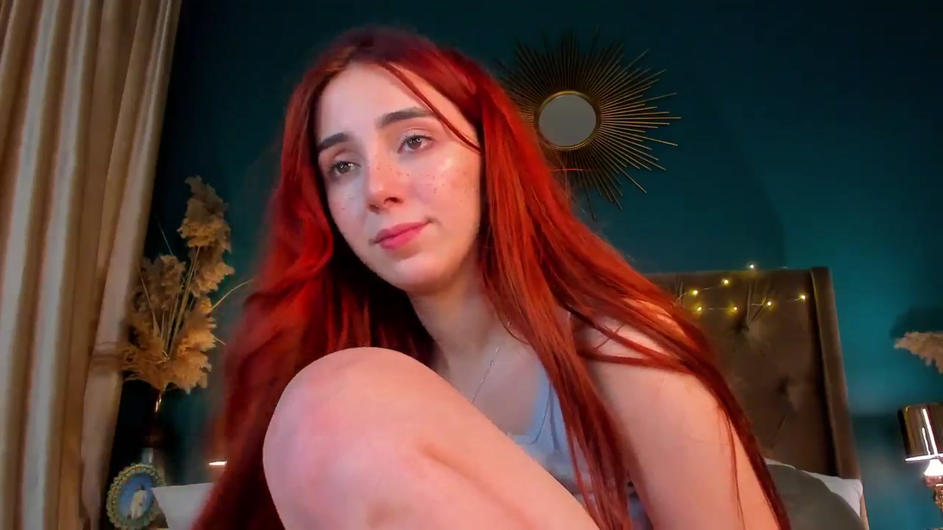 Gallery image thumbnail from ElsaYoung's myfreecams stream on, 02/04/2024, 06:03 image 17 of 20
