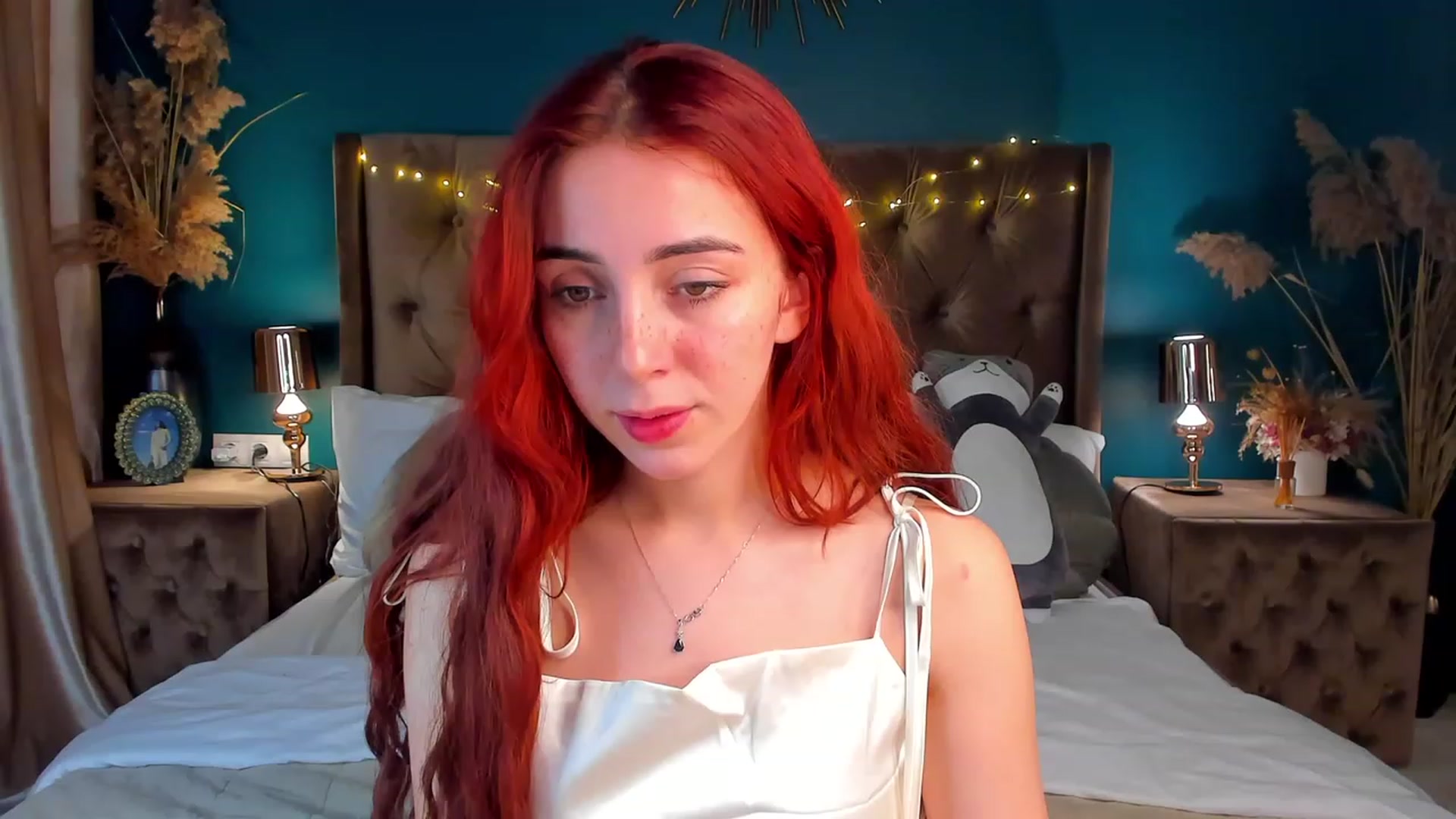 Gallery image thumbnail from ElsaYoung's myfreecams stream on, 02/04/2024, 20:43 image 12 of 20