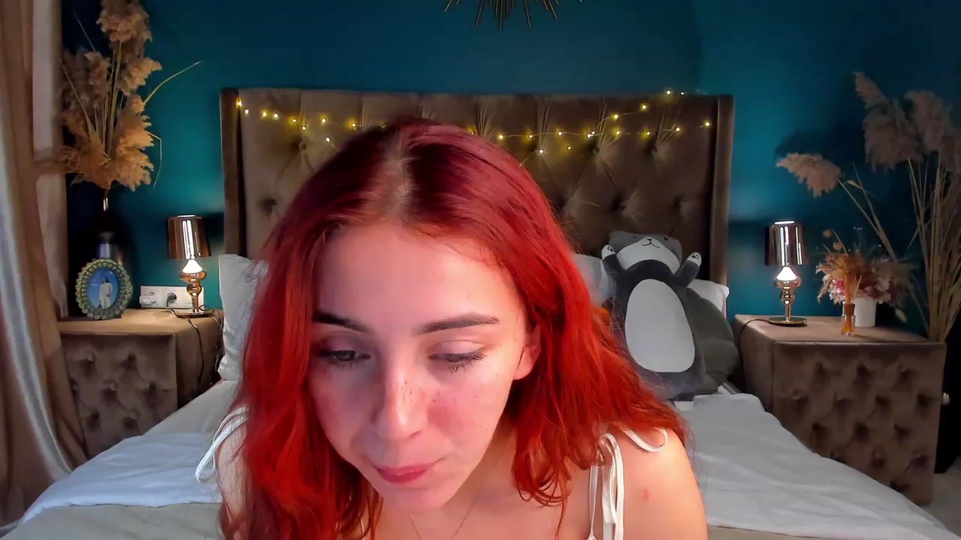 Gallery image thumbnail from ElsaYoung's myfreecams stream on, 02/04/2024, 20:43 image 13 of 20