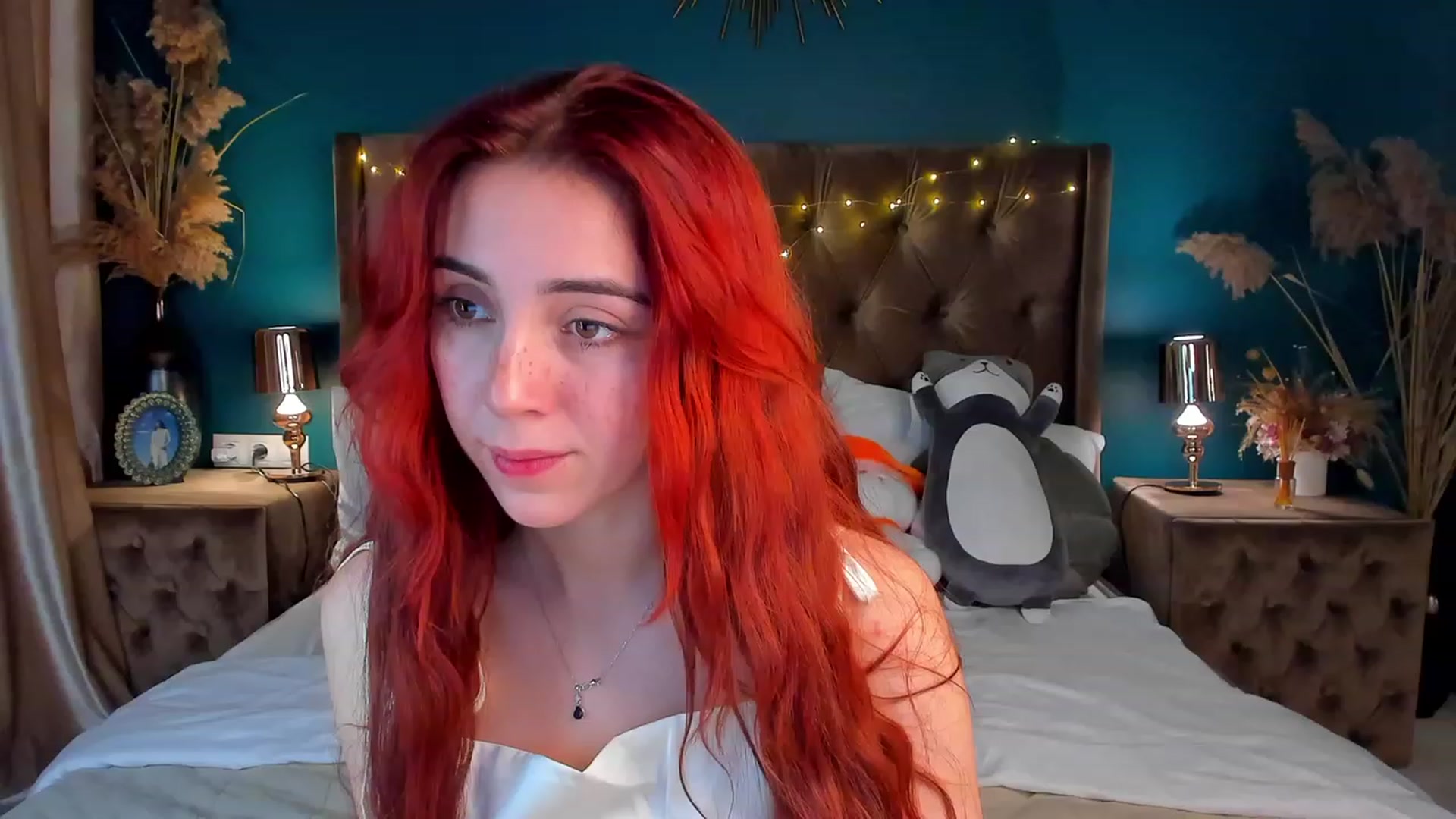 Gallery image thumbnail from ElsaYoung's myfreecams stream on, 02/04/2024, 20:43 image 15 of 20