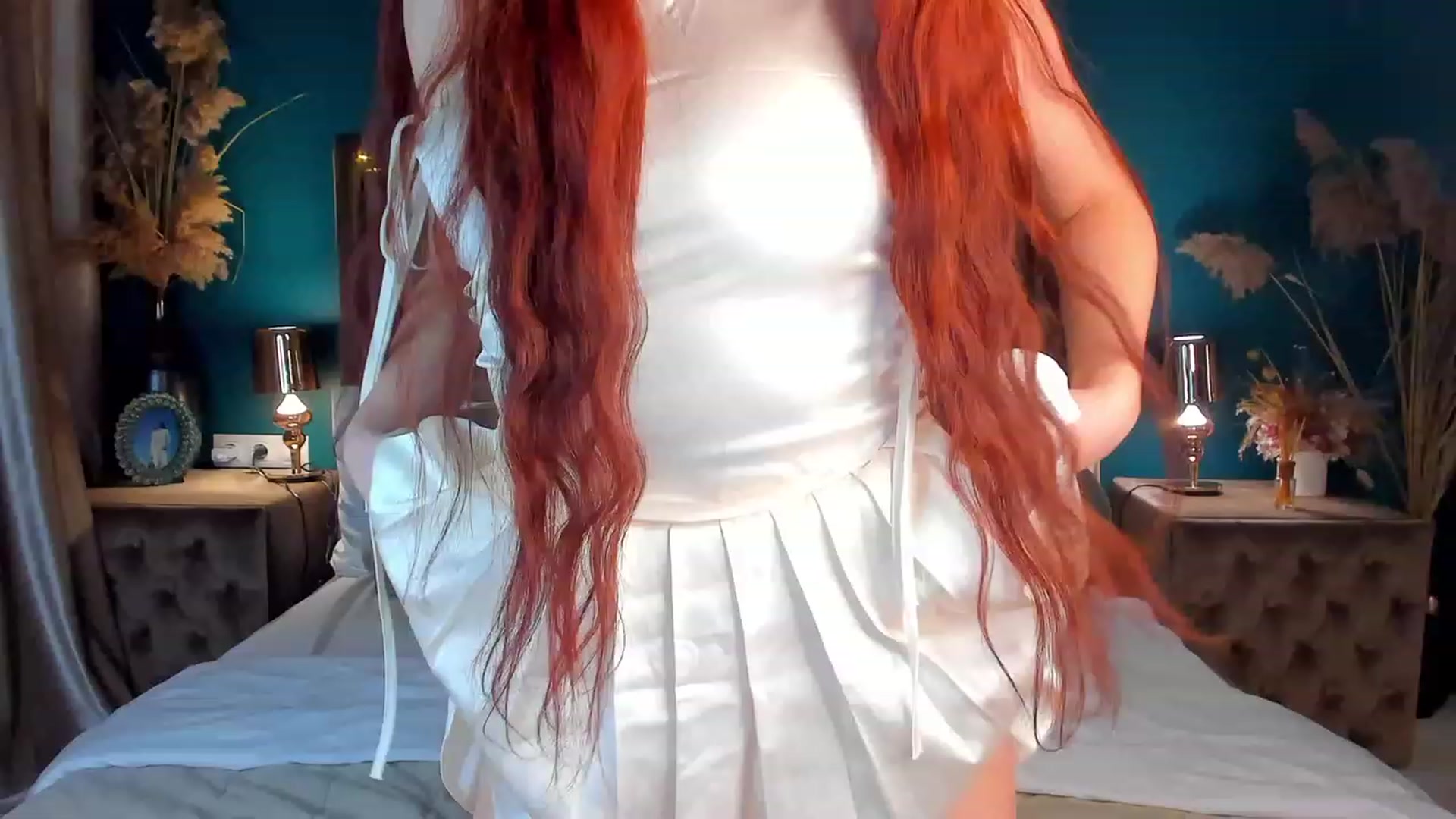 Gallery image thumbnail from ElsaYoung's myfreecams stream on, 02/04/2024, 20:43 image 9 of 20