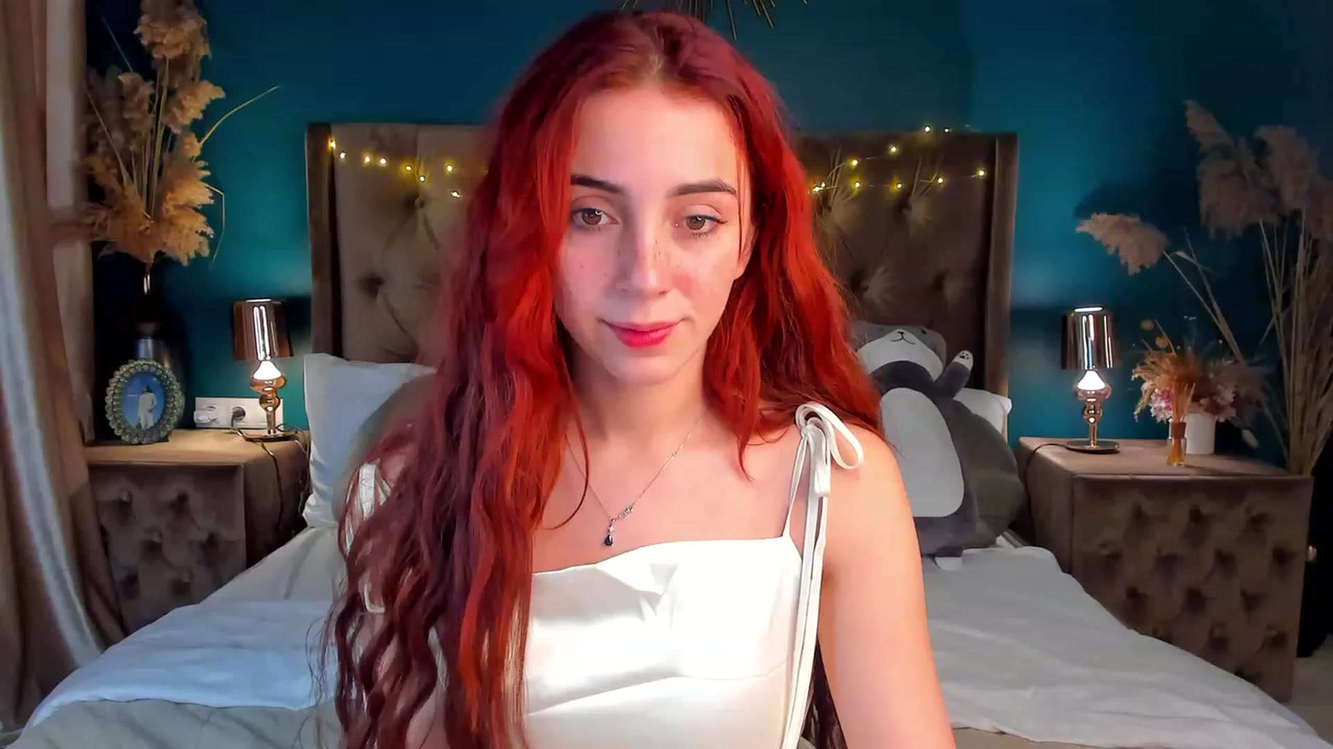 Gallery image thumbnail from ElsaYoung's myfreecams stream on, 02/04/2024, 20:43 image 3 of 20