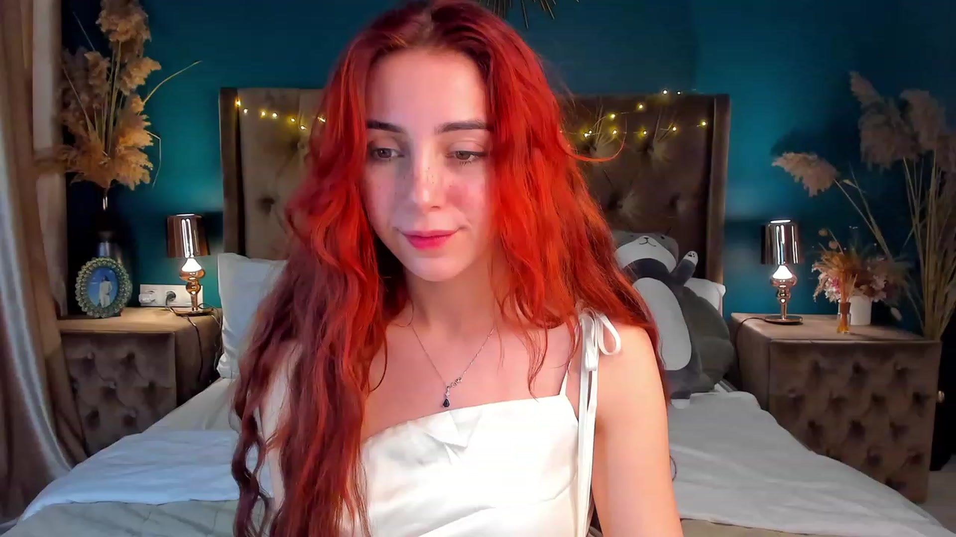 Gallery image thumbnail from ElsaYoung's myfreecams stream on, 02/04/2024, 20:43 image 7 of 20