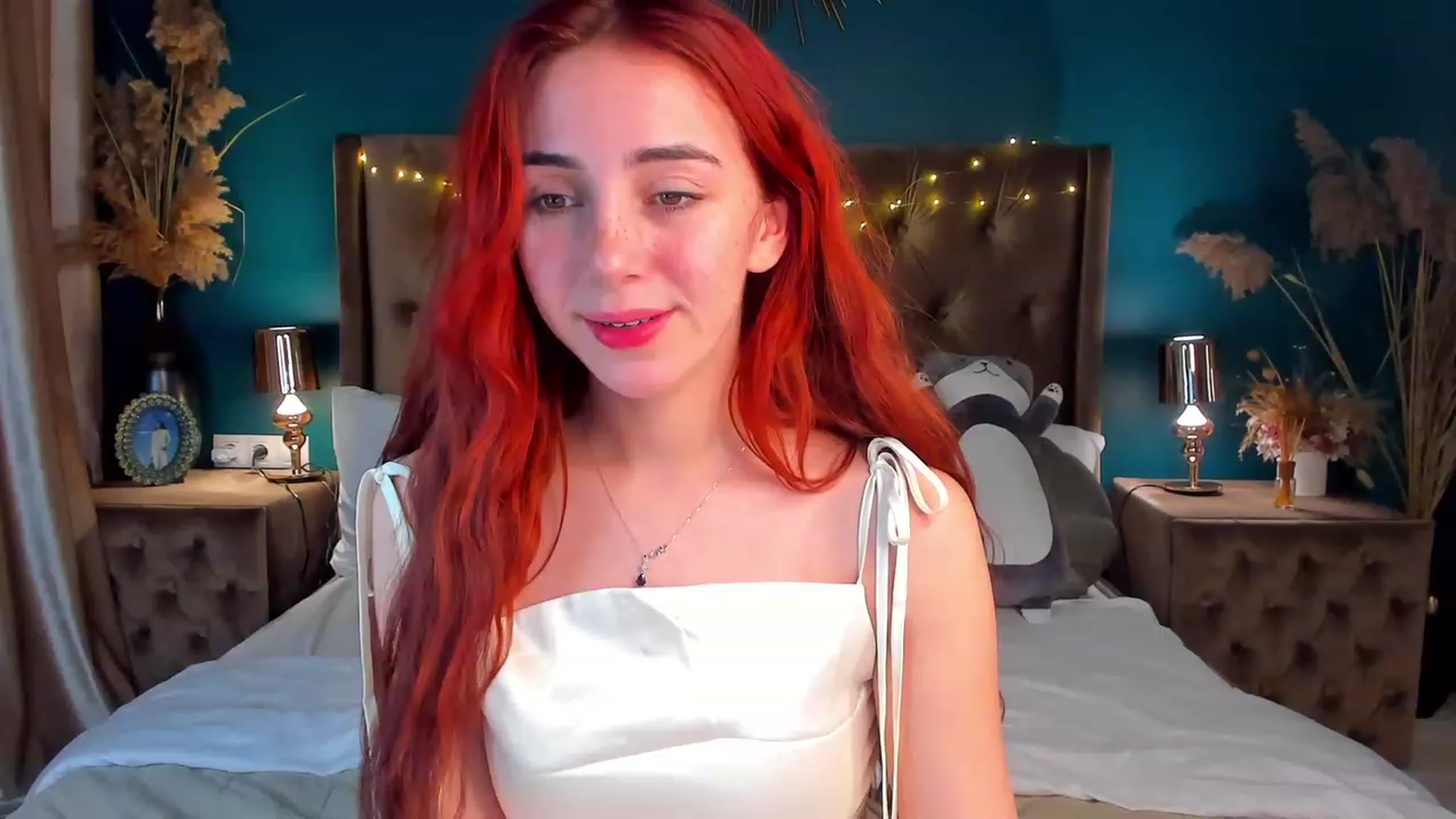 Gallery image thumbnail from ElsaYoung's myfreecams stream on, 02/04/2024, 20:43 image 5 of 20