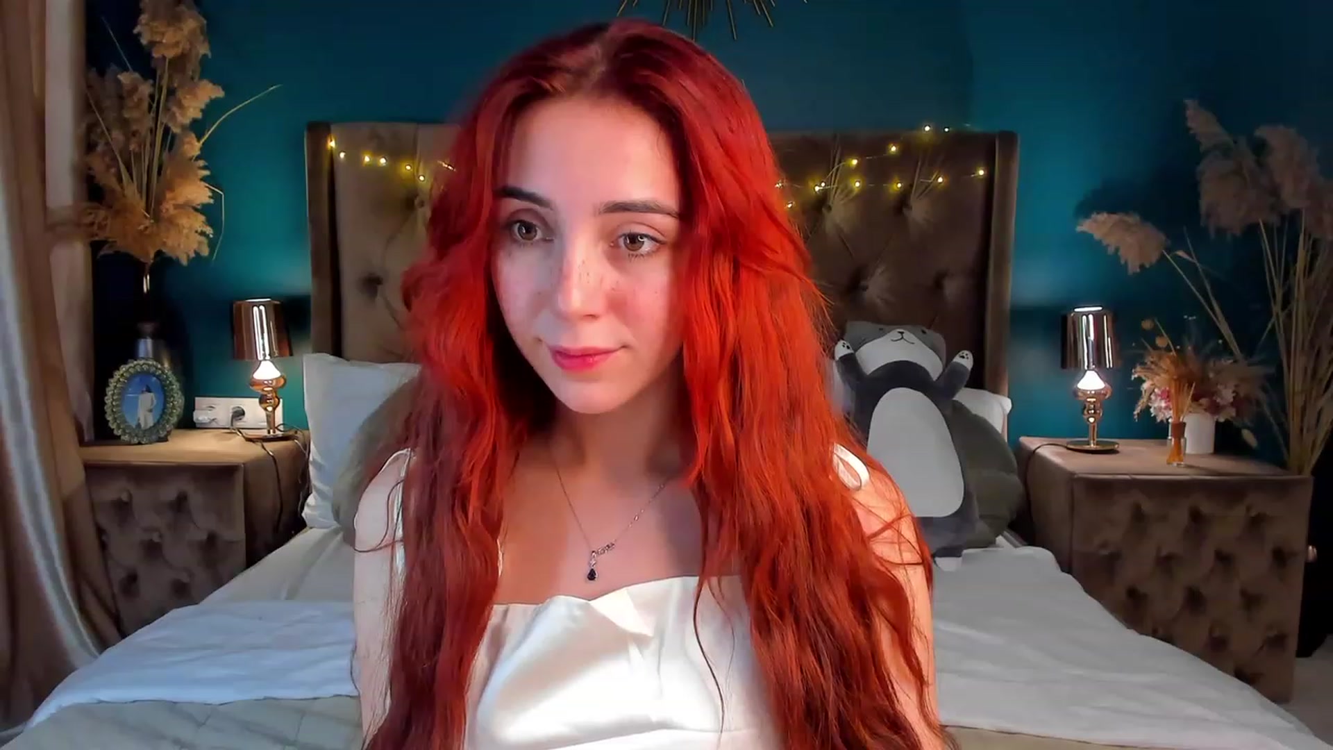 Gallery image thumbnail from ElsaYoung's myfreecams stream on, 02/04/2024, 20:43 image 14 of 20