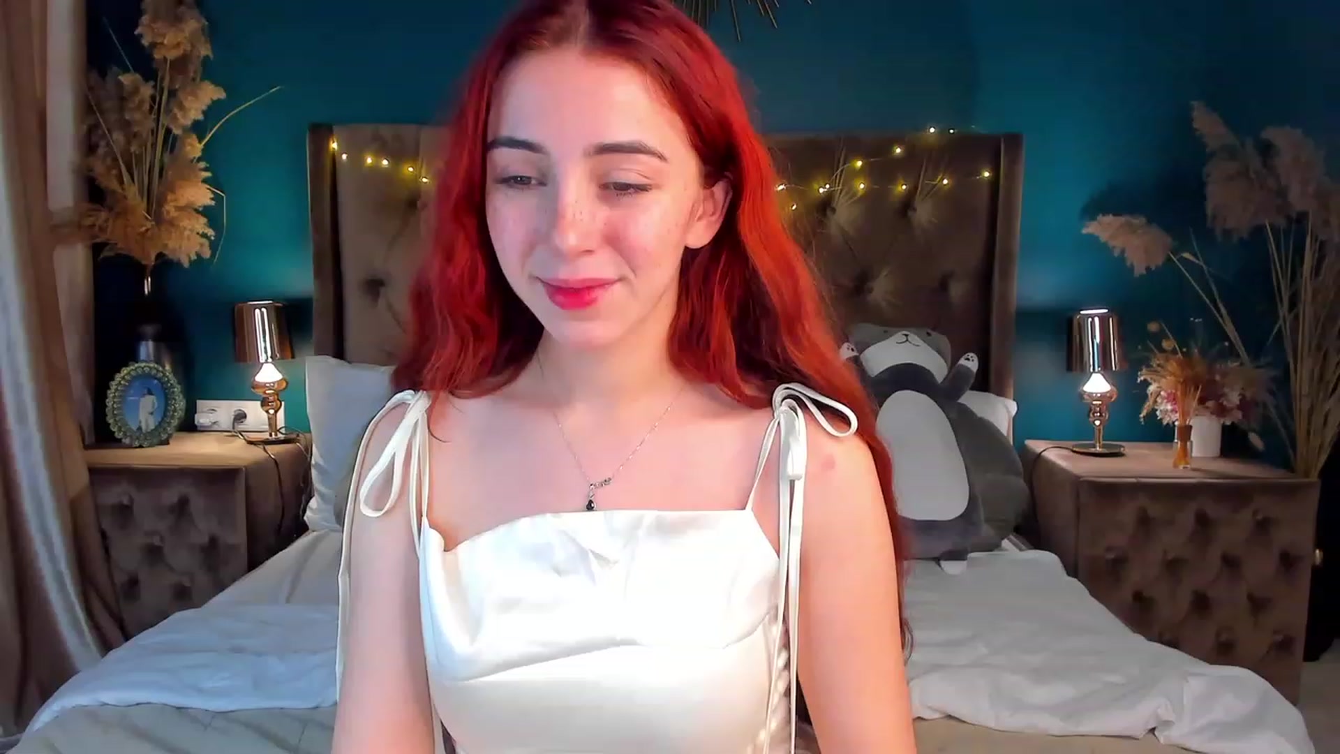 Gallery image thumbnail from ElsaYoung's myfreecams stream on, 02/04/2024, 20:43 image 1 of 20