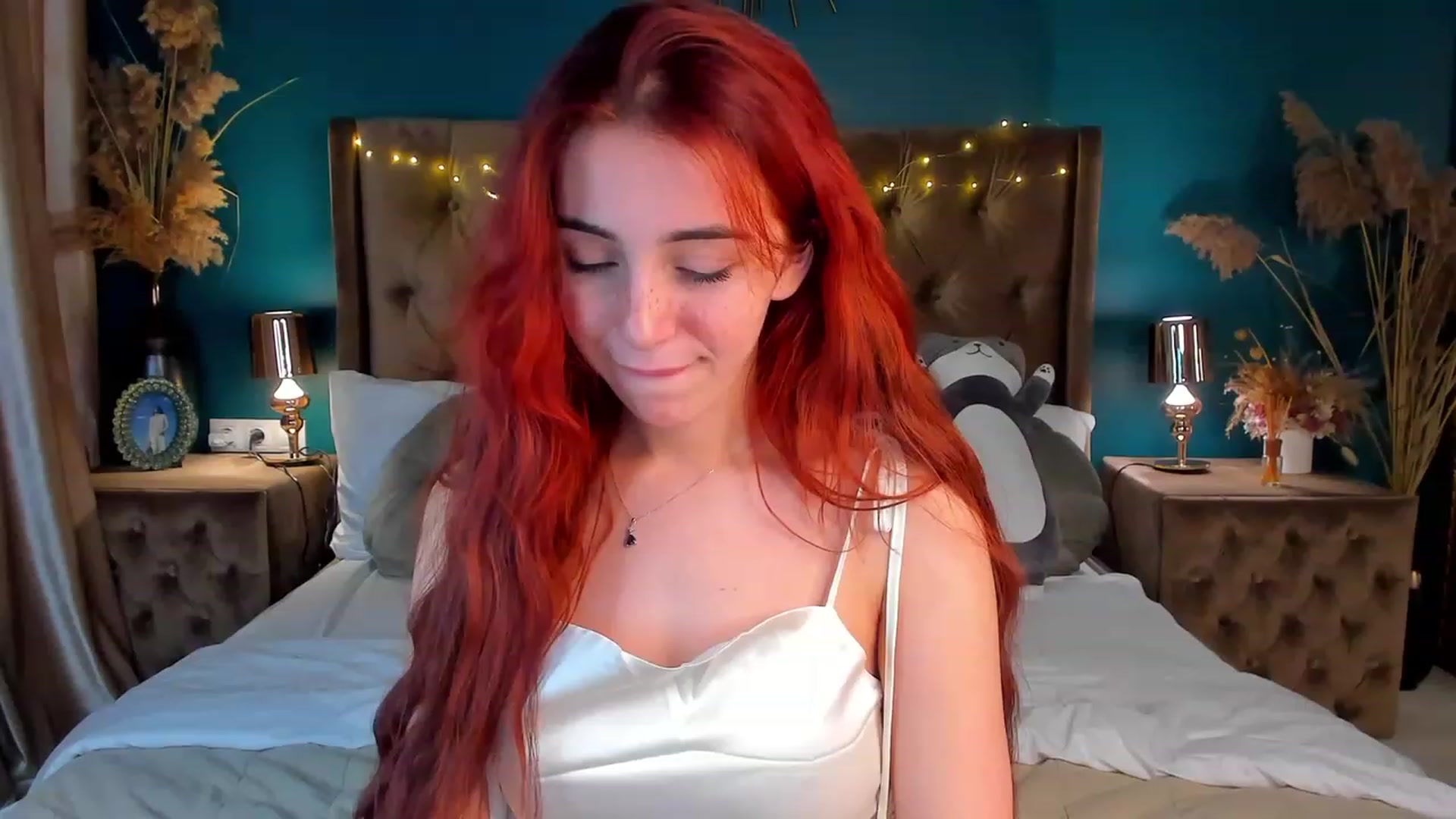 Gallery image thumbnail from ElsaYoung's myfreecams stream on, 02/04/2024, 21:27 image 5 of 20