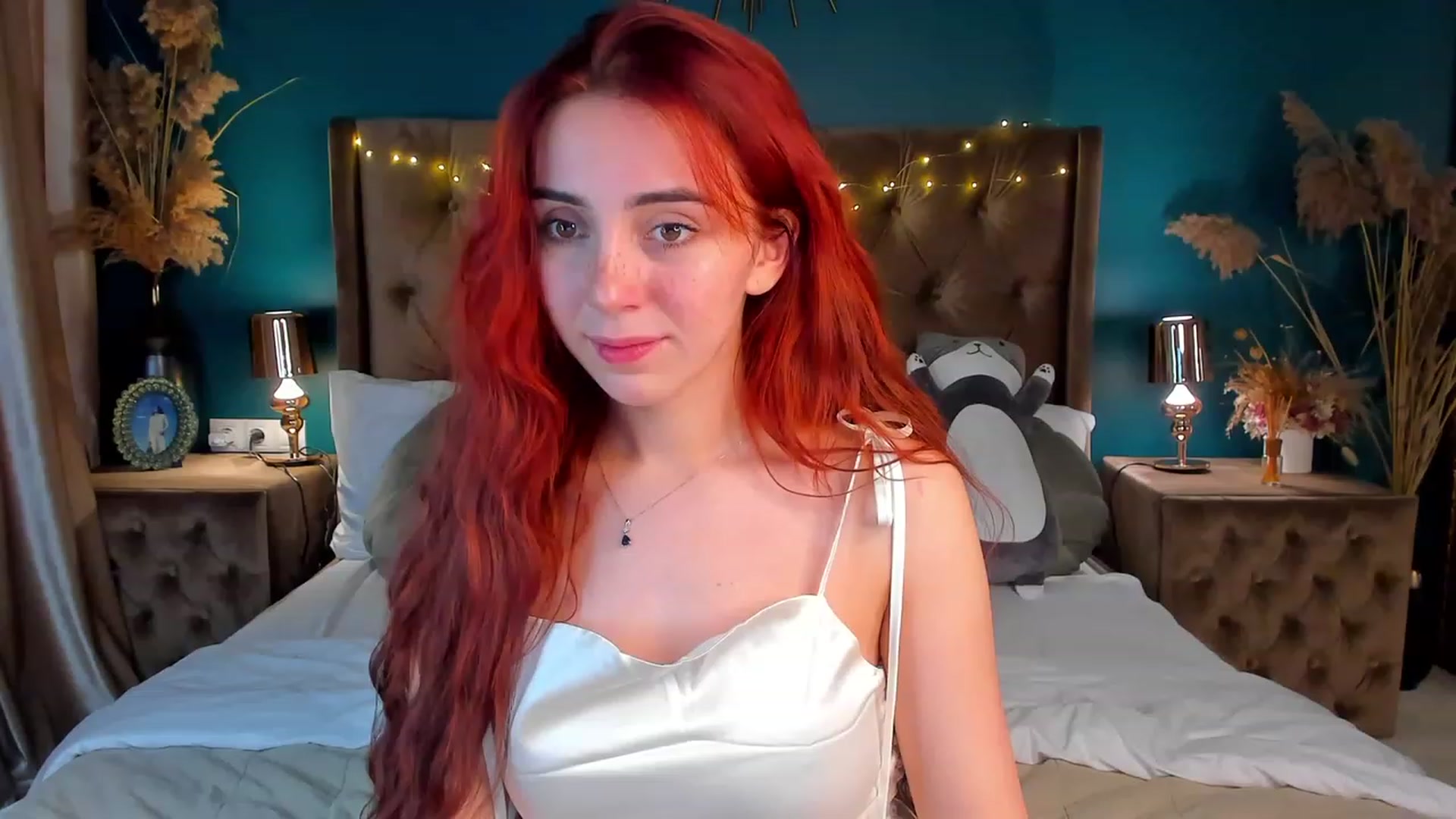 Gallery image thumbnail from ElsaYoung's myfreecams stream on, 02/04/2024, 21:27 image 3 of 20