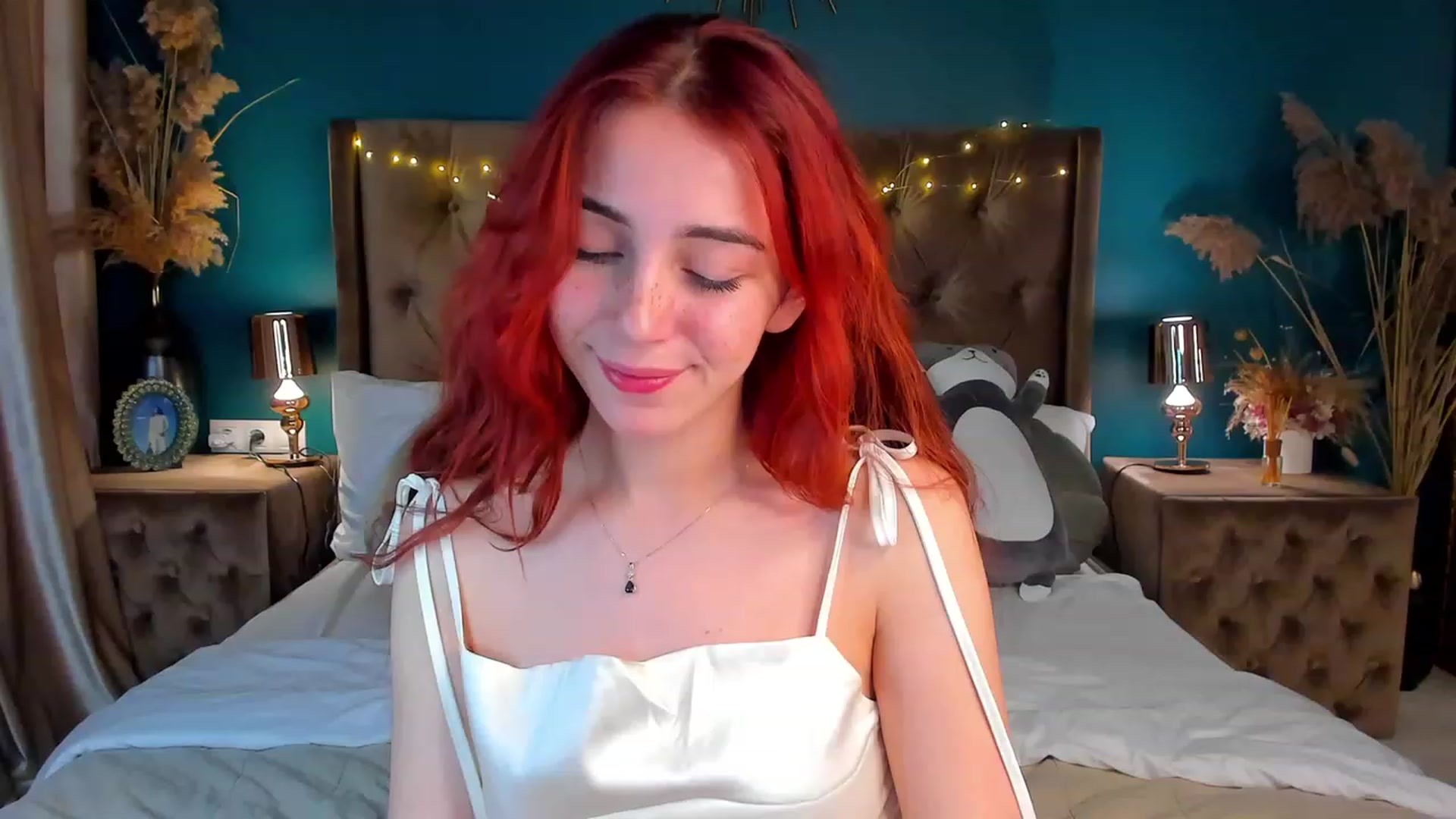 Gallery image thumbnail from ElsaYoung's myfreecams stream on, 02/04/2024, 21:27 image 11 of 20
