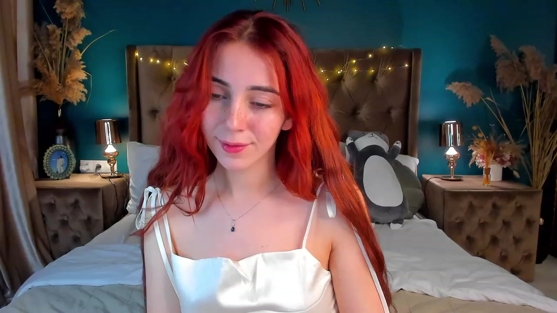 Gallery image thumbnail from ElsaYoung's myfreecams stream on, 02/04/2024, 21:27 image 12 of 20