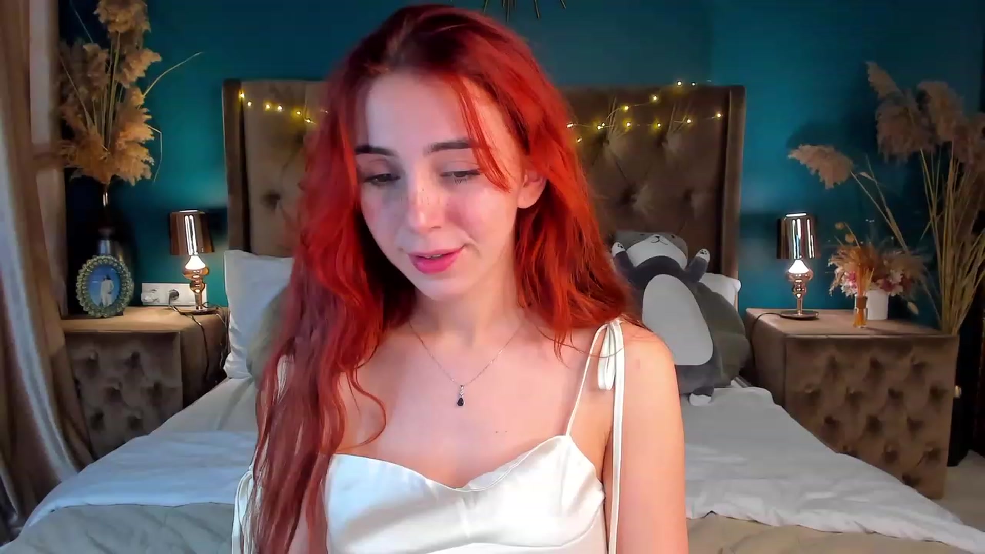 Gallery image thumbnail from ElsaYoung's myfreecams stream on, 02/04/2024, 21:27 image 18 of 20
