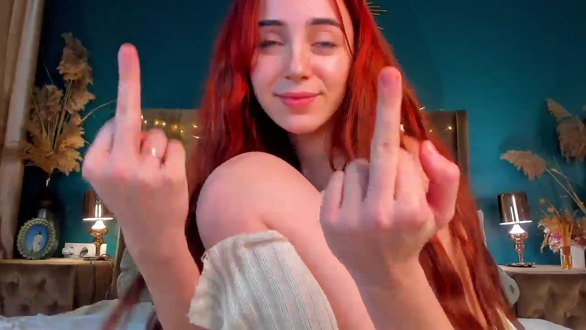 Gallery image thumbnail from ElsaYoung's myfreecams stream on, 02/05/2024, 06:03 image 3 of 20