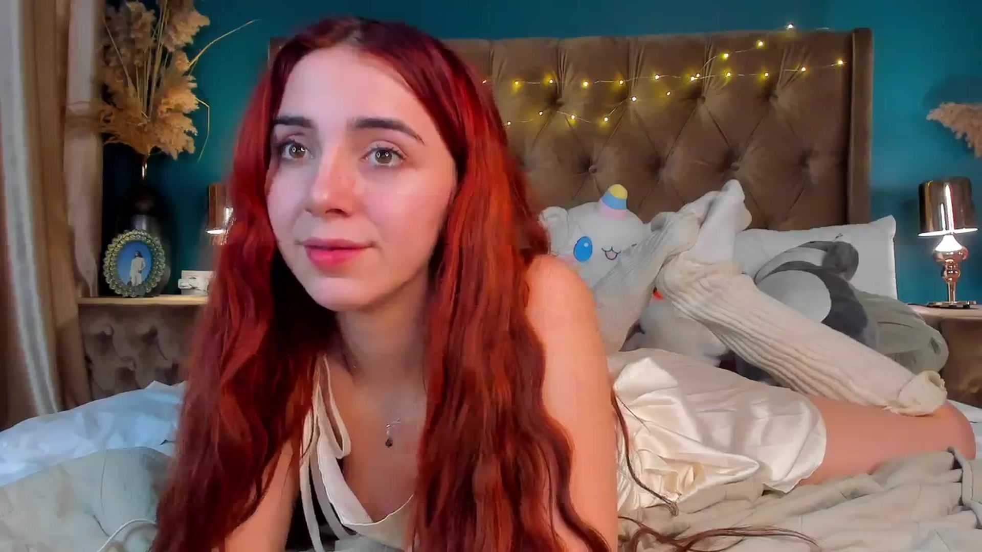 Gallery image thumbnail from ElsaYoung's myfreecams stream on, 02/05/2024, 06:03 image 20 of 20