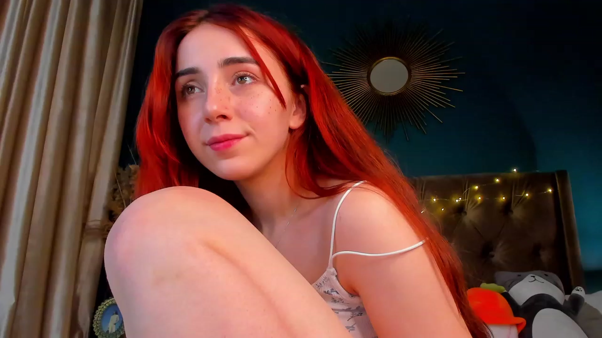 Gallery image thumbnail from ElsaYoung's myfreecams stream on, 02/06/2024, 23:50 image 18 of 20