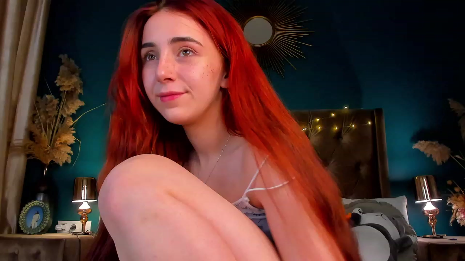 Gallery image thumbnail from ElsaYoung's myfreecams stream on, 02/07/2024, 03:53 image 5 of 20