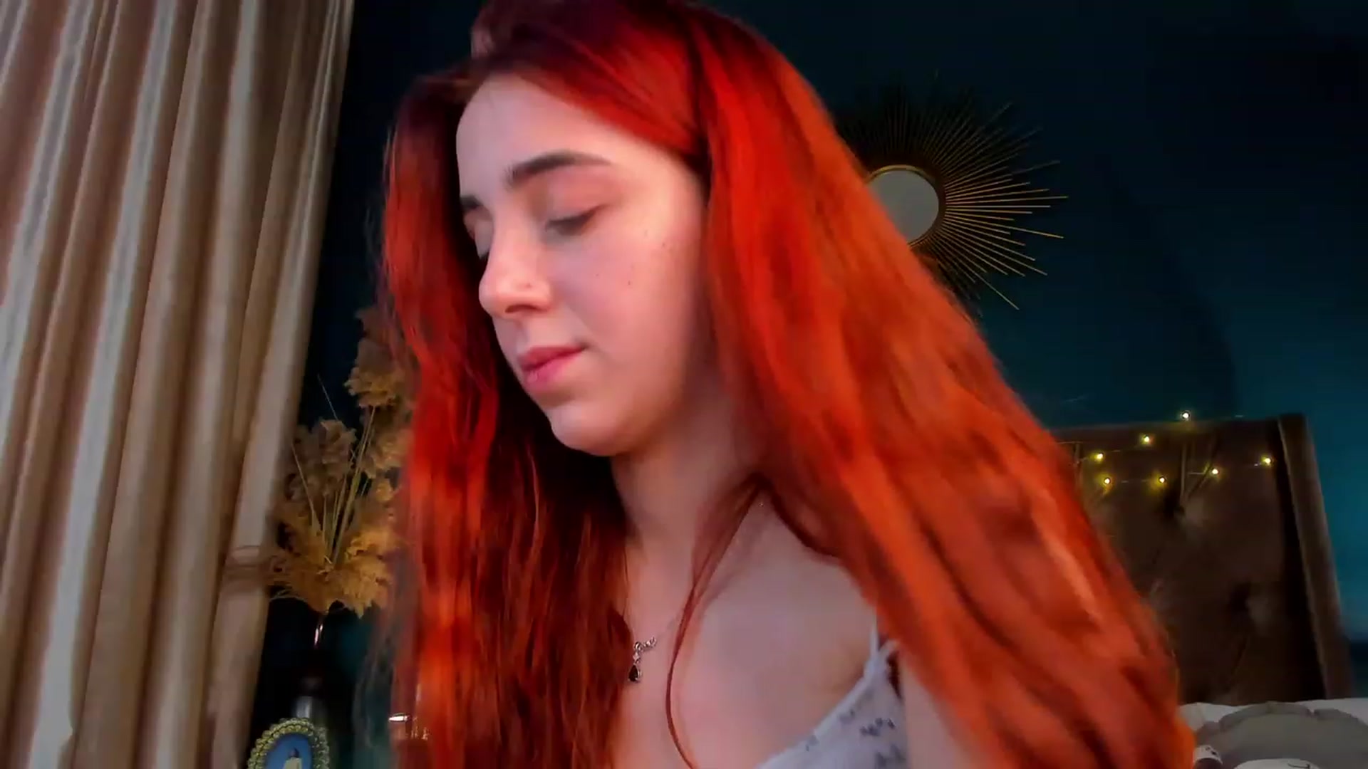 Gallery image thumbnail from ElsaYoung's myfreecams stream on, 02/07/2024, 06:52 image 18 of 20