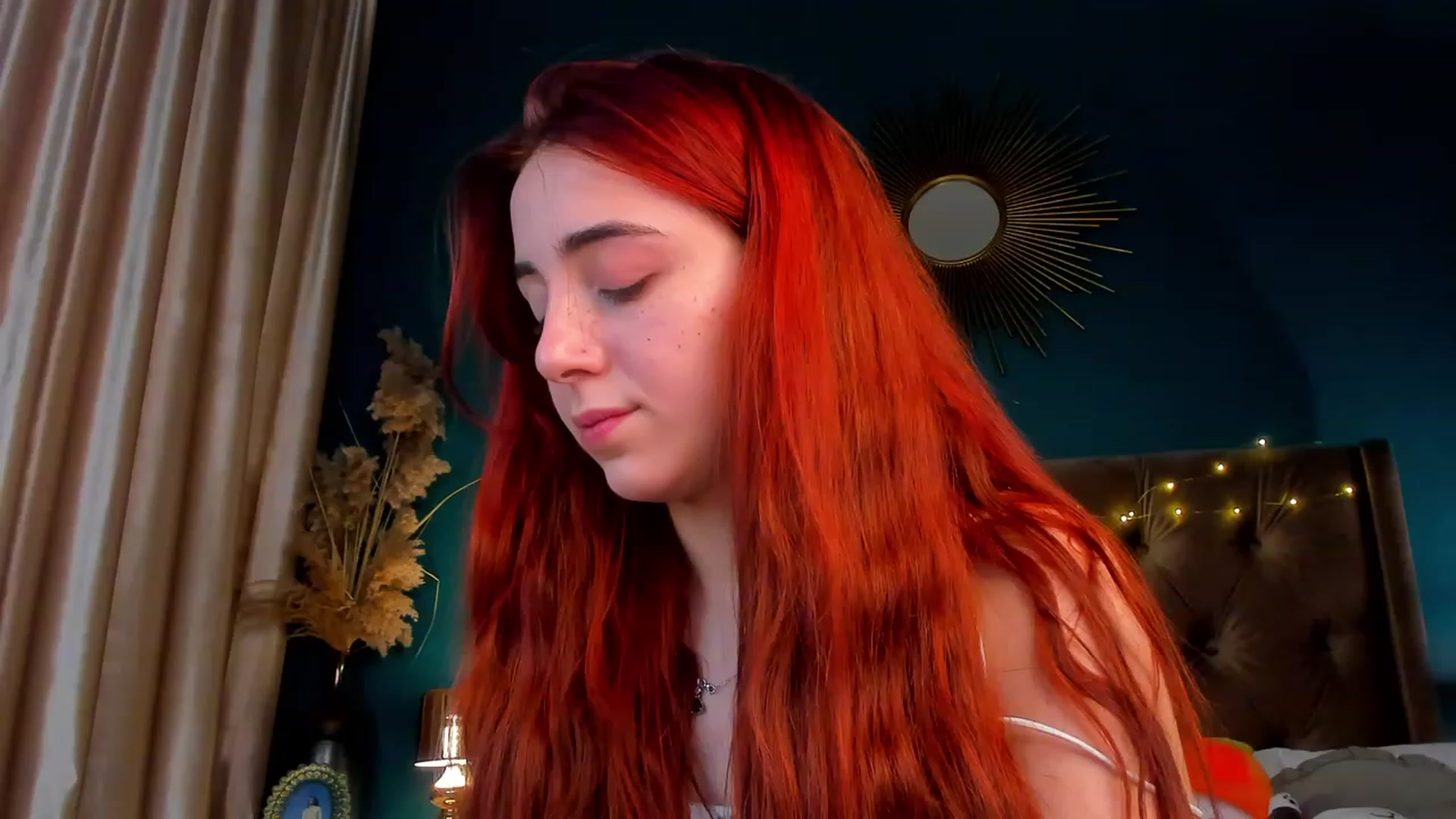 Gallery image thumbnail from ElsaYoung's myfreecams stream on, 02/07/2024, 06:52 image 3 of 20