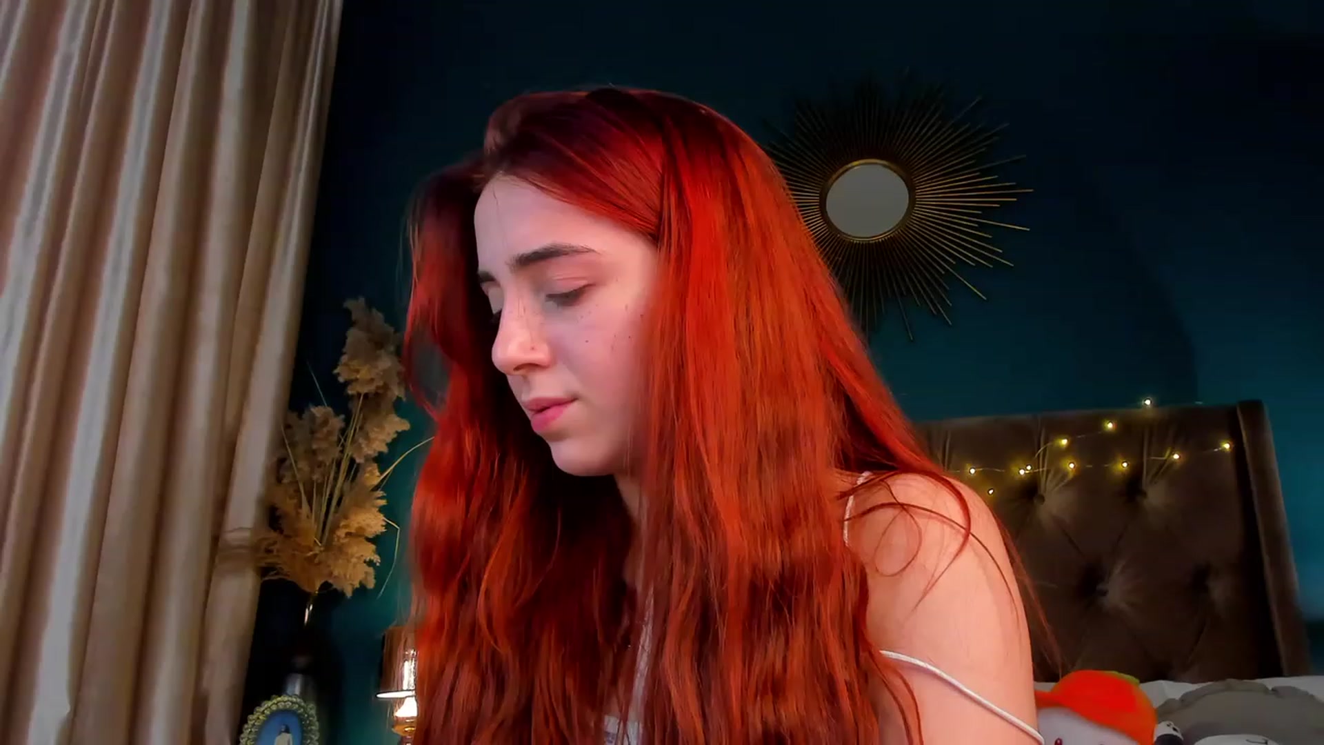 Gallery image thumbnail from ElsaYoung's myfreecams stream on, 02/07/2024, 06:52 image 6 of 20