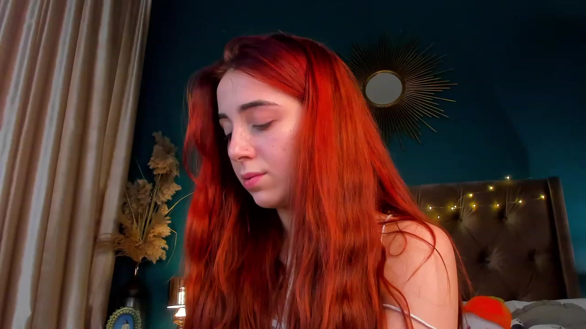 Gallery image thumbnail from ElsaYoung's myfreecams stream on, 02/07/2024, 06:52 image 5 of 20