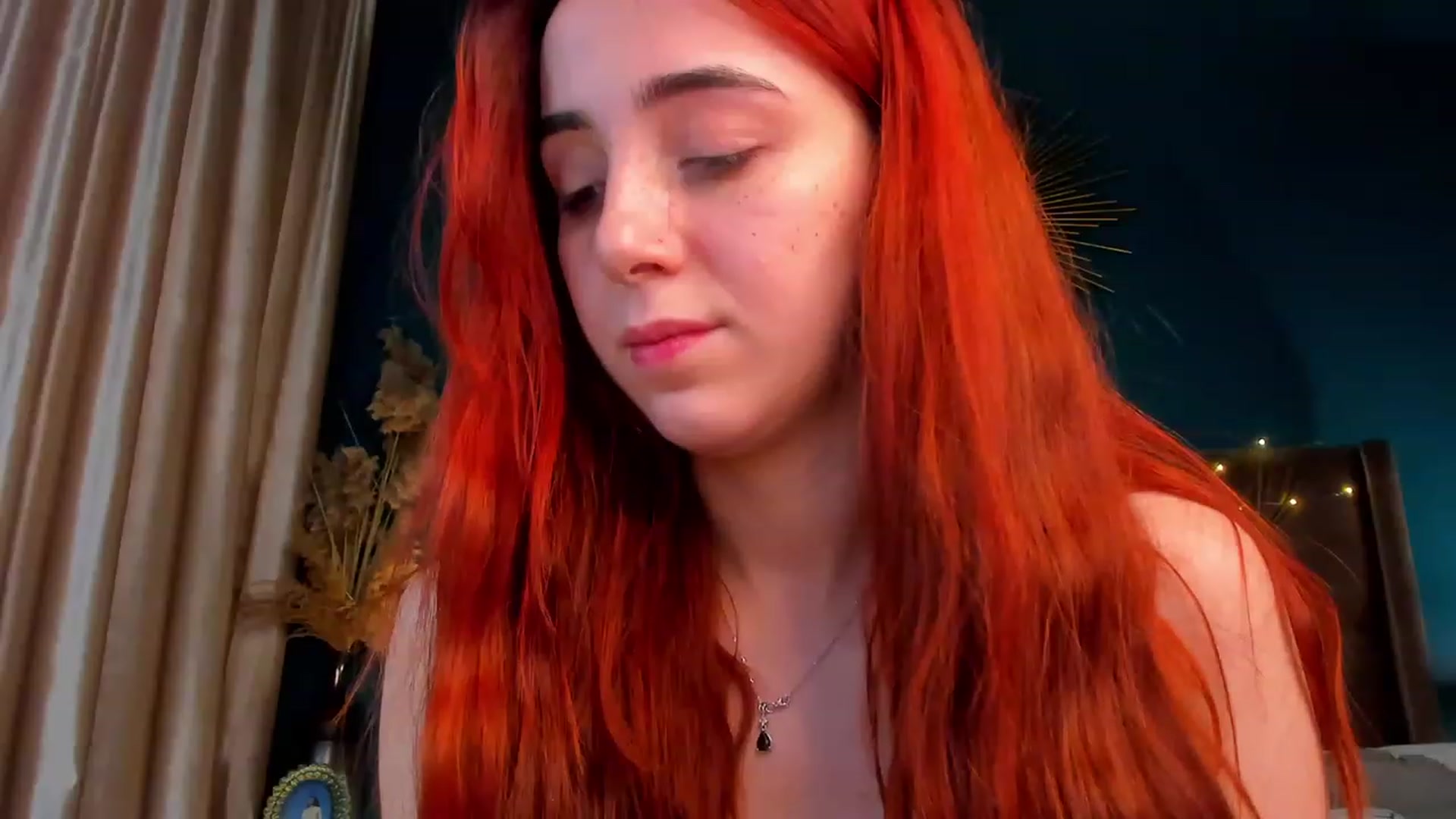 Gallery image thumbnail from ElsaYoung's myfreecams stream on, 02/07/2024, 06:52 image 11 of 20