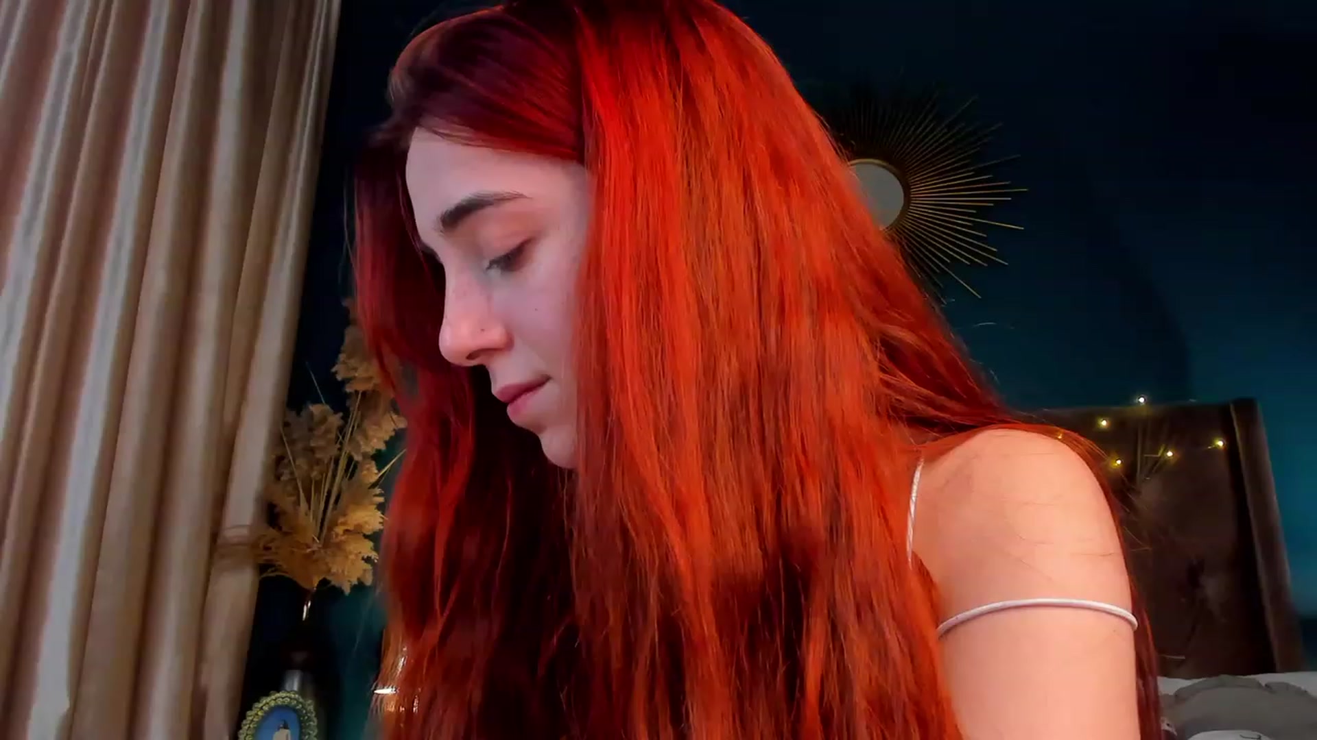 Gallery image thumbnail from ElsaYoung's myfreecams stream on, 02/07/2024, 06:52 image 19 of 20